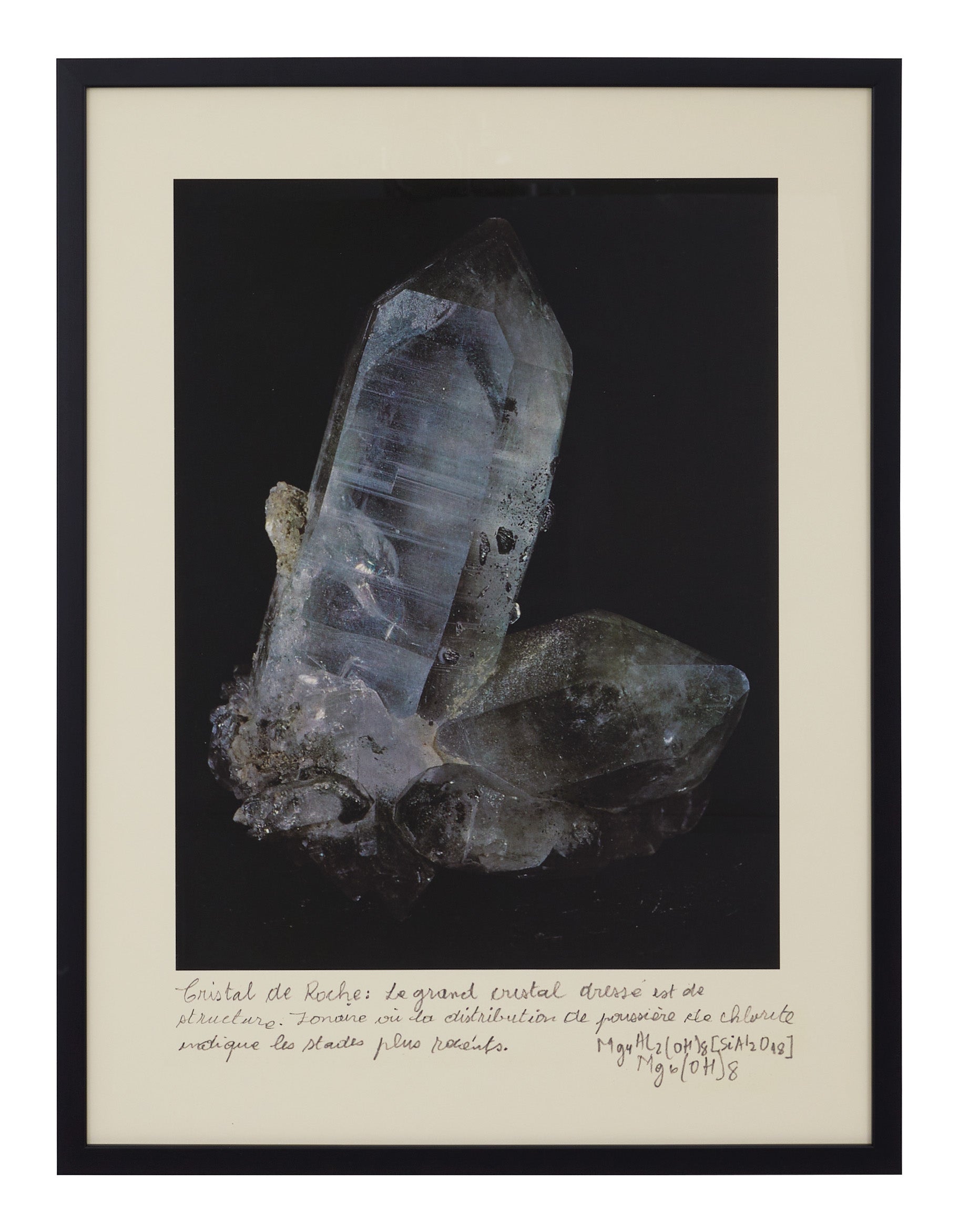 Jayson Home - La Gemme Art Quartz