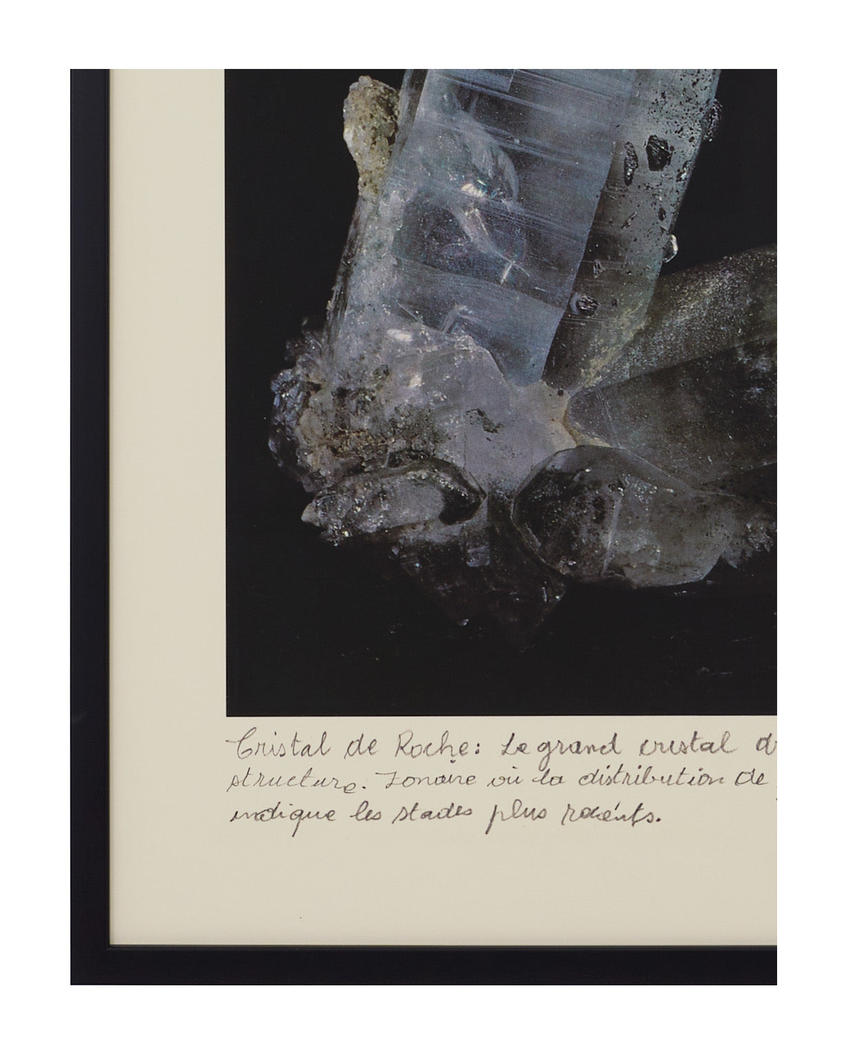 Jayson Home - La Gemme Art Quartz