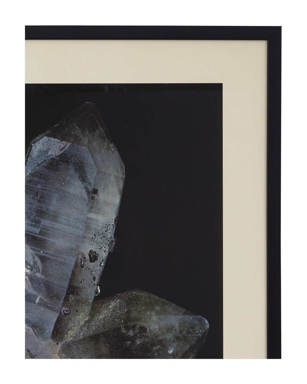 Jayson Home - La Gemme Art Quartz