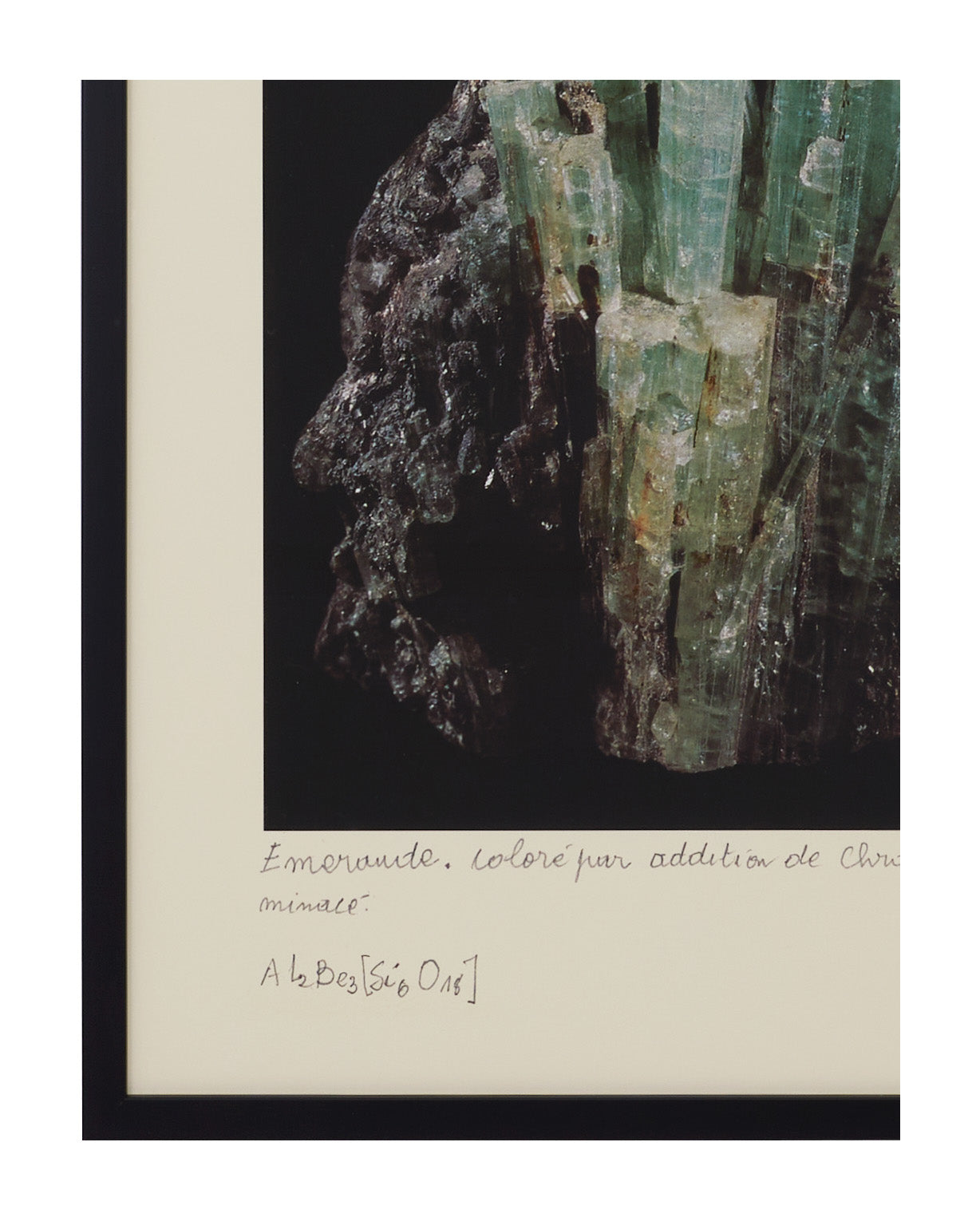 Jayson Home - La Gemme Art Vert Quartz
