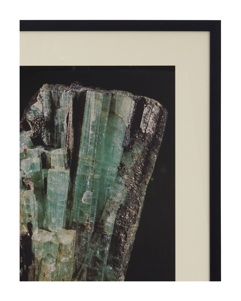 Jayson Home - La Gemme Art Vert Quartz
