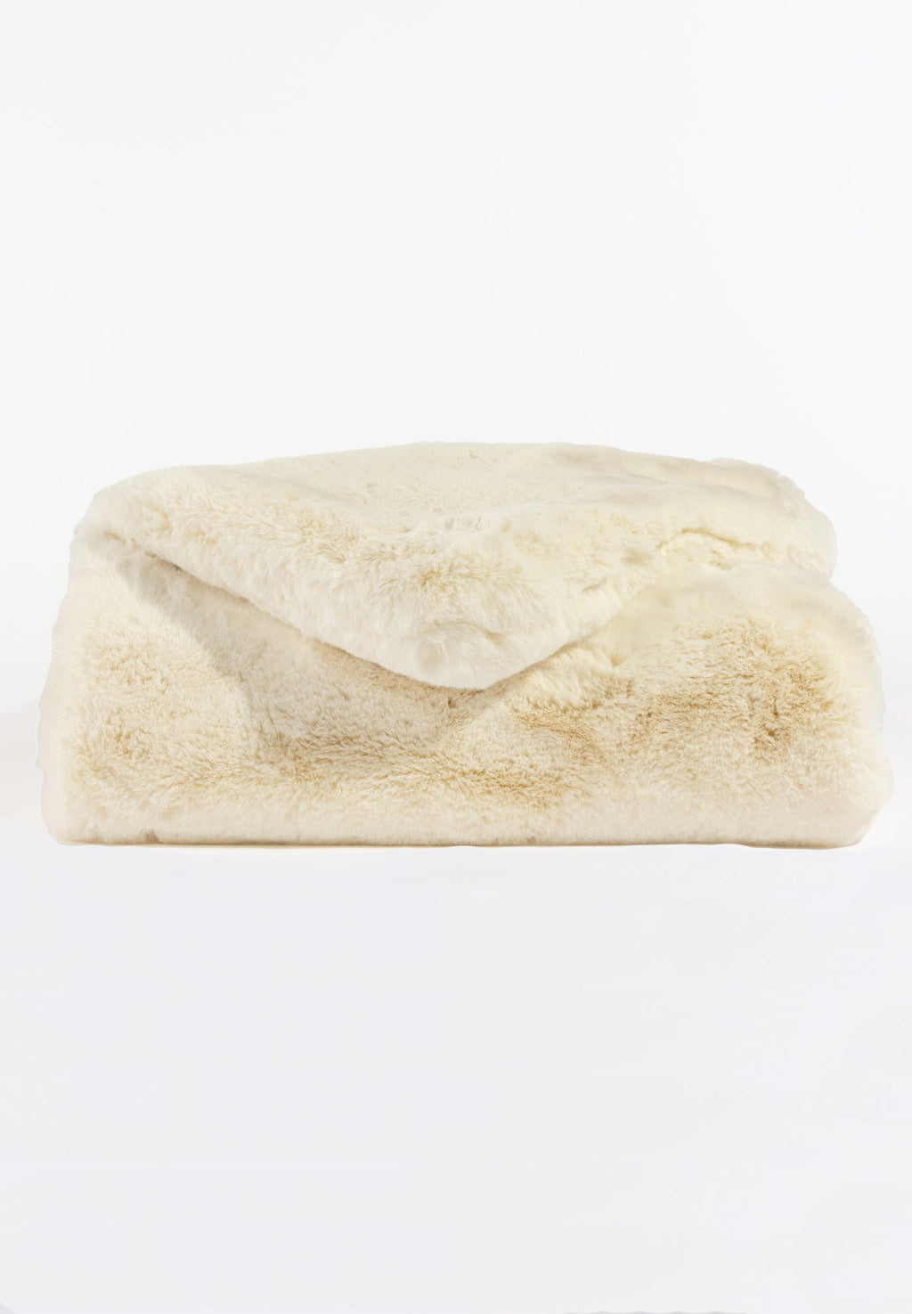 Cozy Earth - Superplush Cuddle Blanket - Wholesale