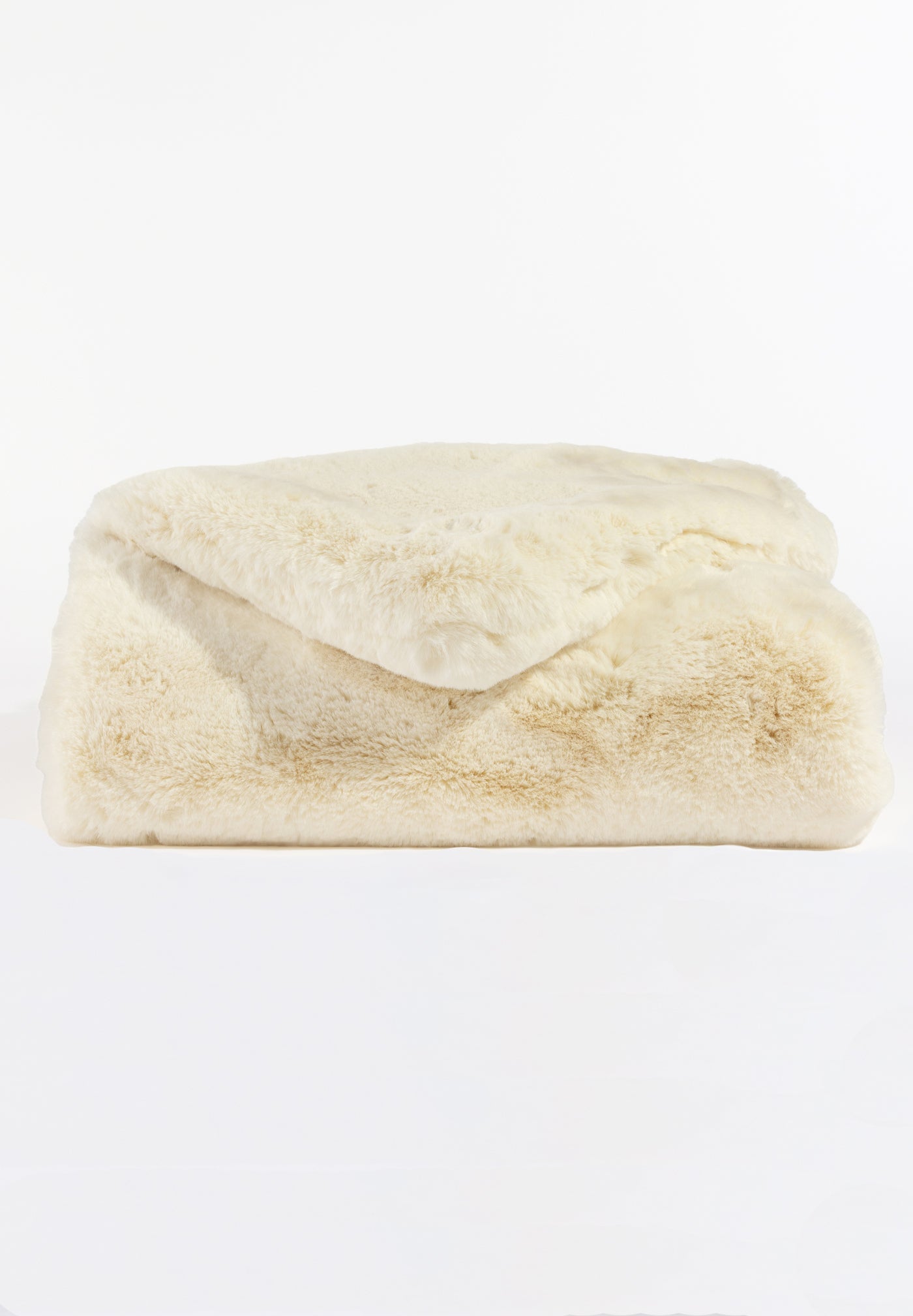 Cozy Earth - Superplush Cuddle Blanket - Wholesale