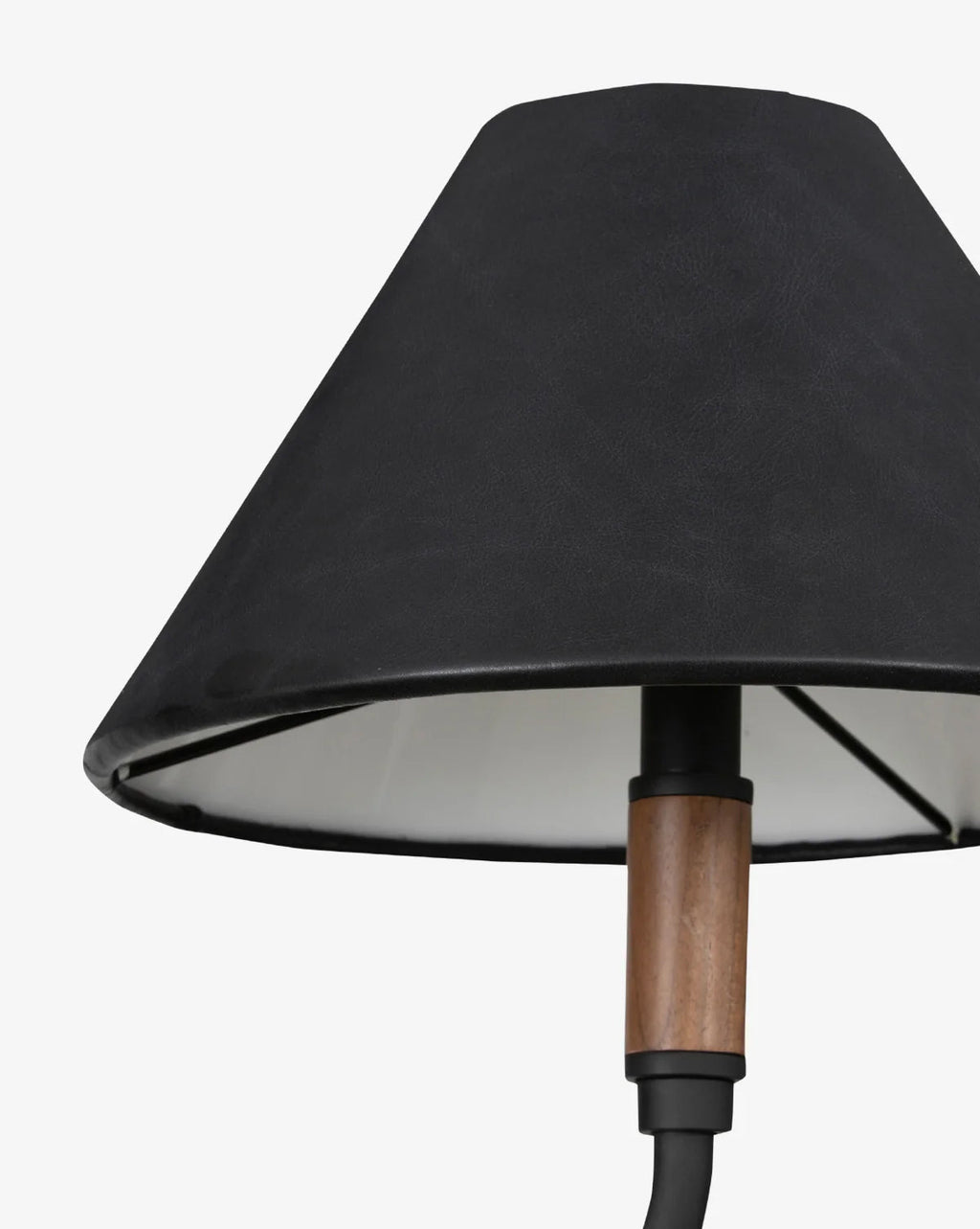 McGee & Co - Cullen Linear Double Pendant