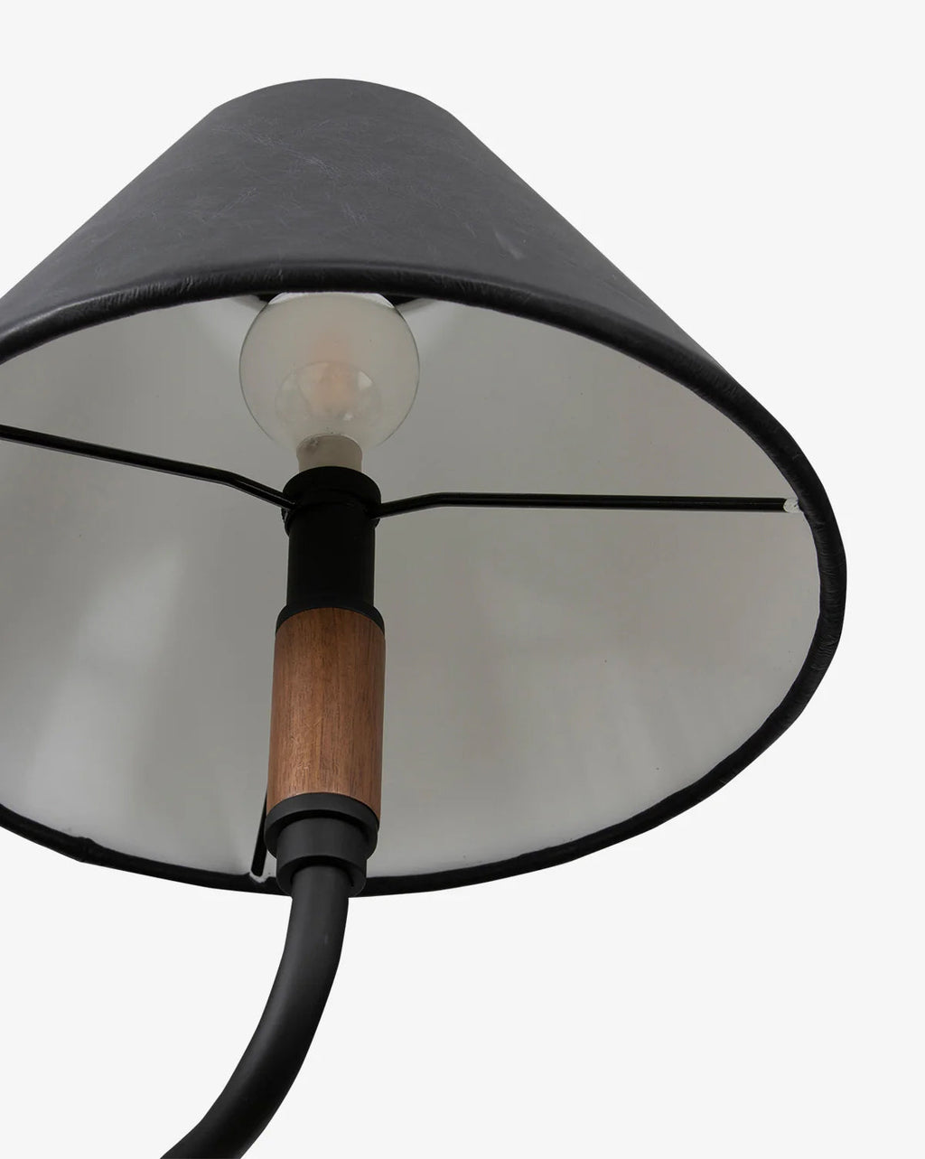 McGee & Co - Cullen Linear Double Pendant