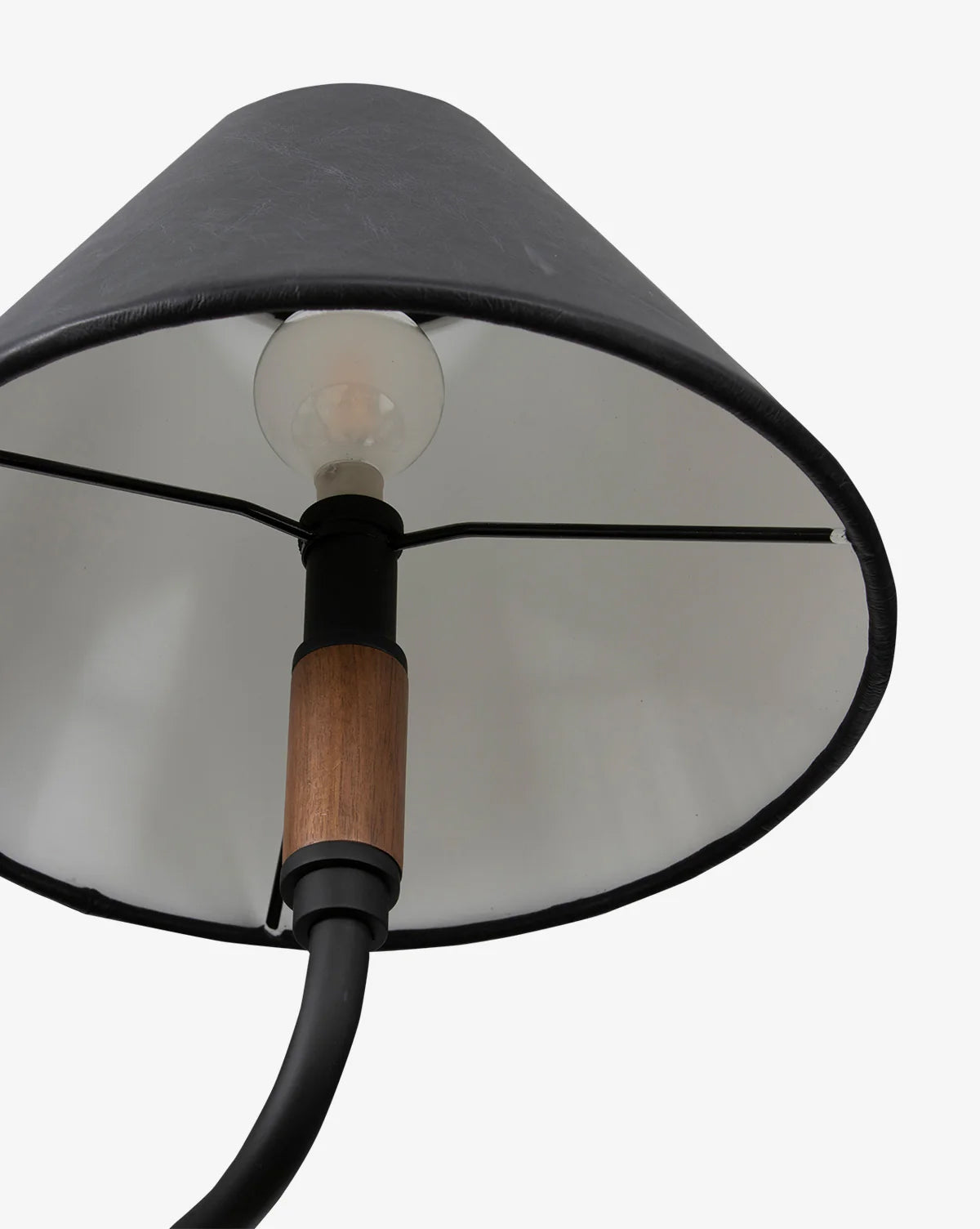 McGee & Co - Cullen Linear Double Pendant