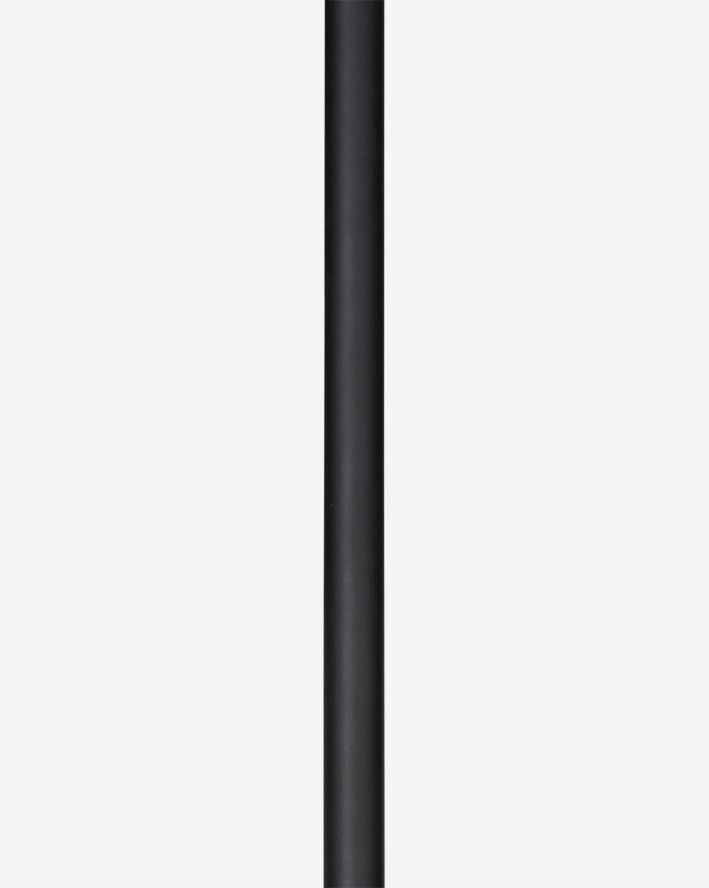 McGee & Co - Cullen Linear Double Pendant