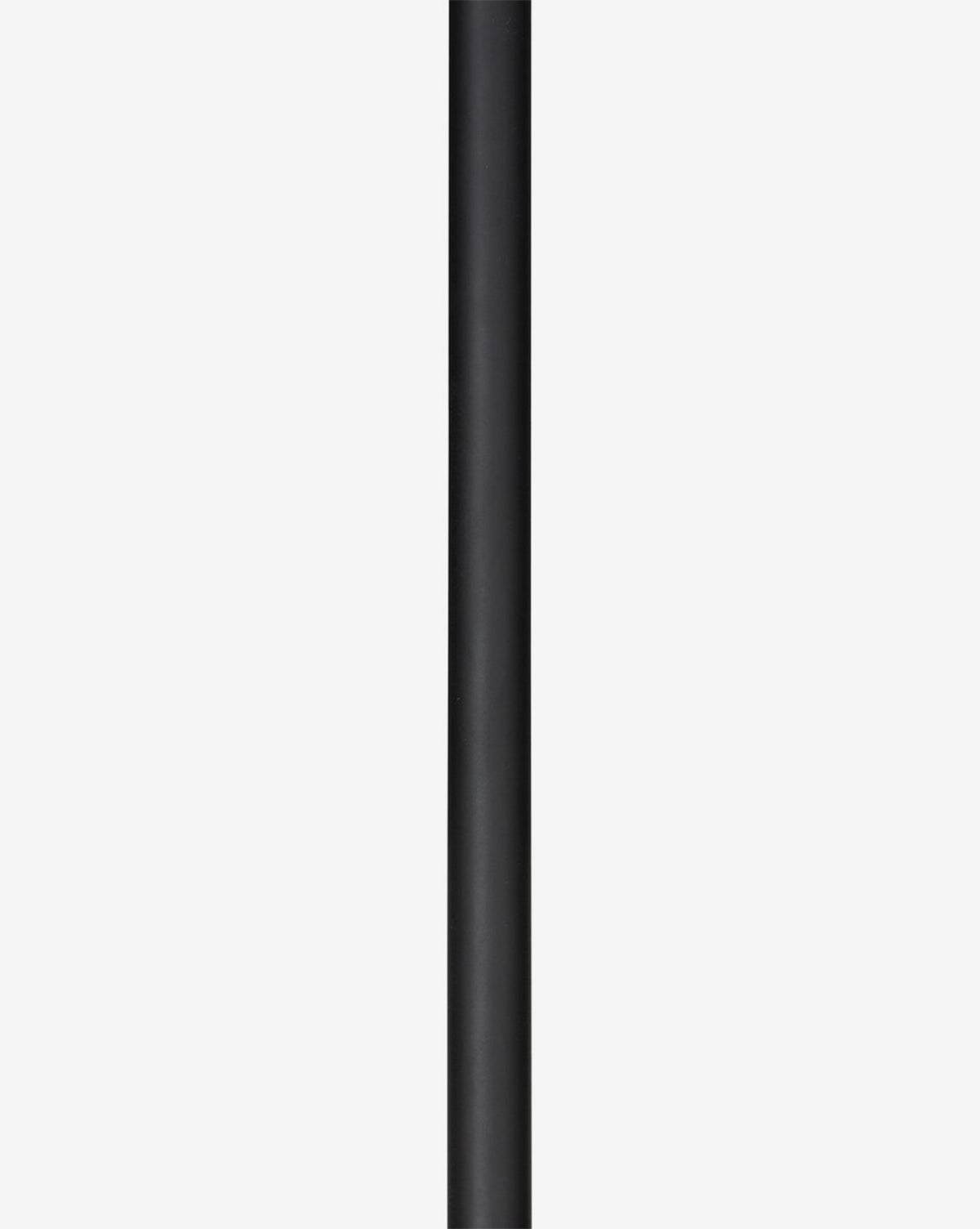McGee & Co - Cullen Linear Double Pendant