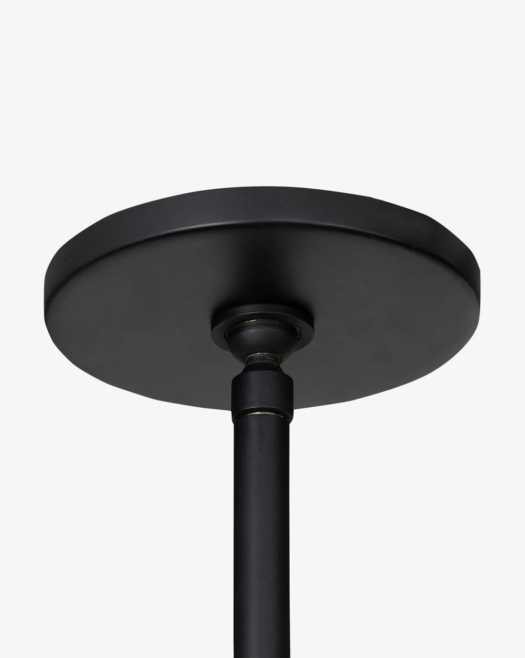 McGee & Co - Cullen Linear Double Pendant