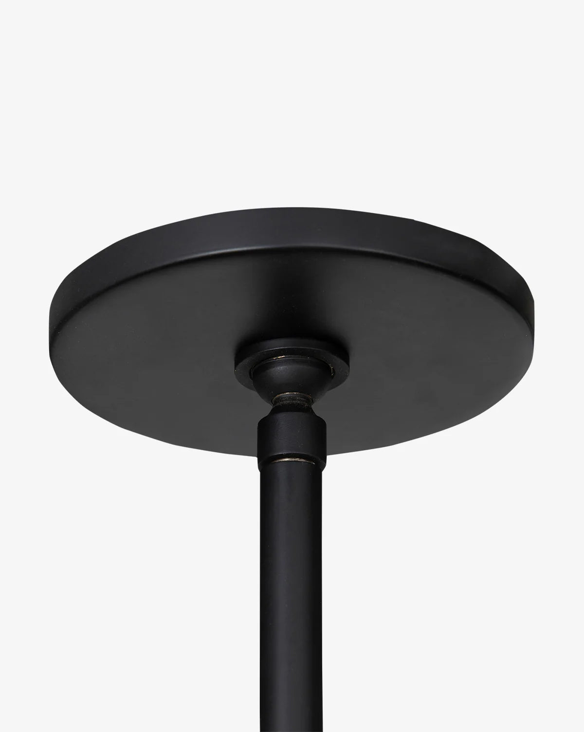 McGee & Co - Cullen Linear Double Pendant