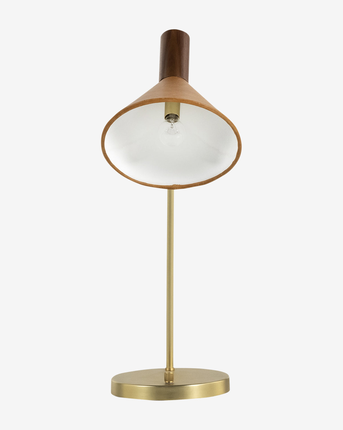 McGee & Co - Cullen Task Lamp