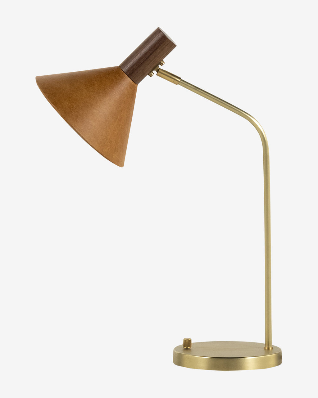 McGee & Co - Cullen Task Lamp