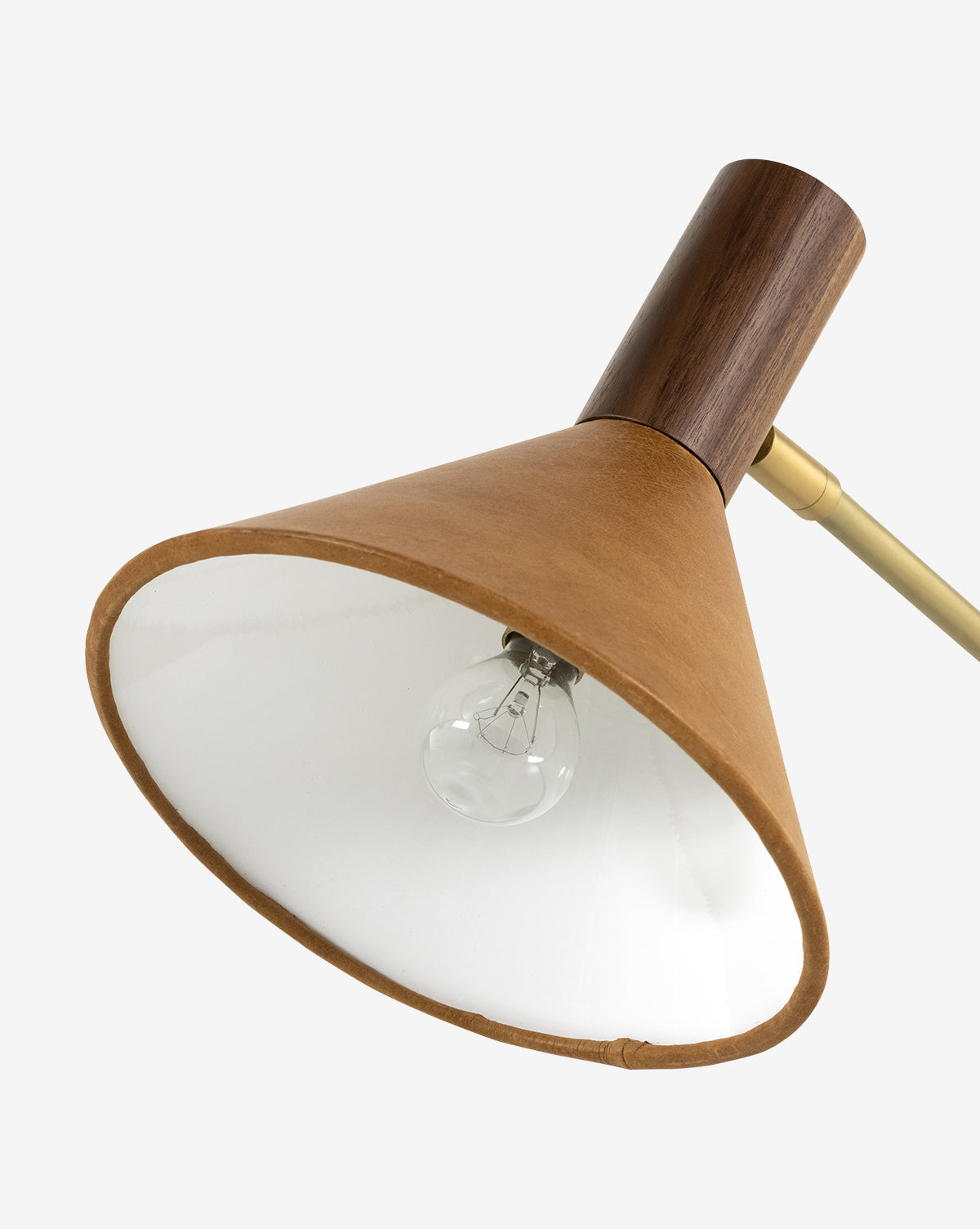 McGee & Co - Cullen Task Lamp