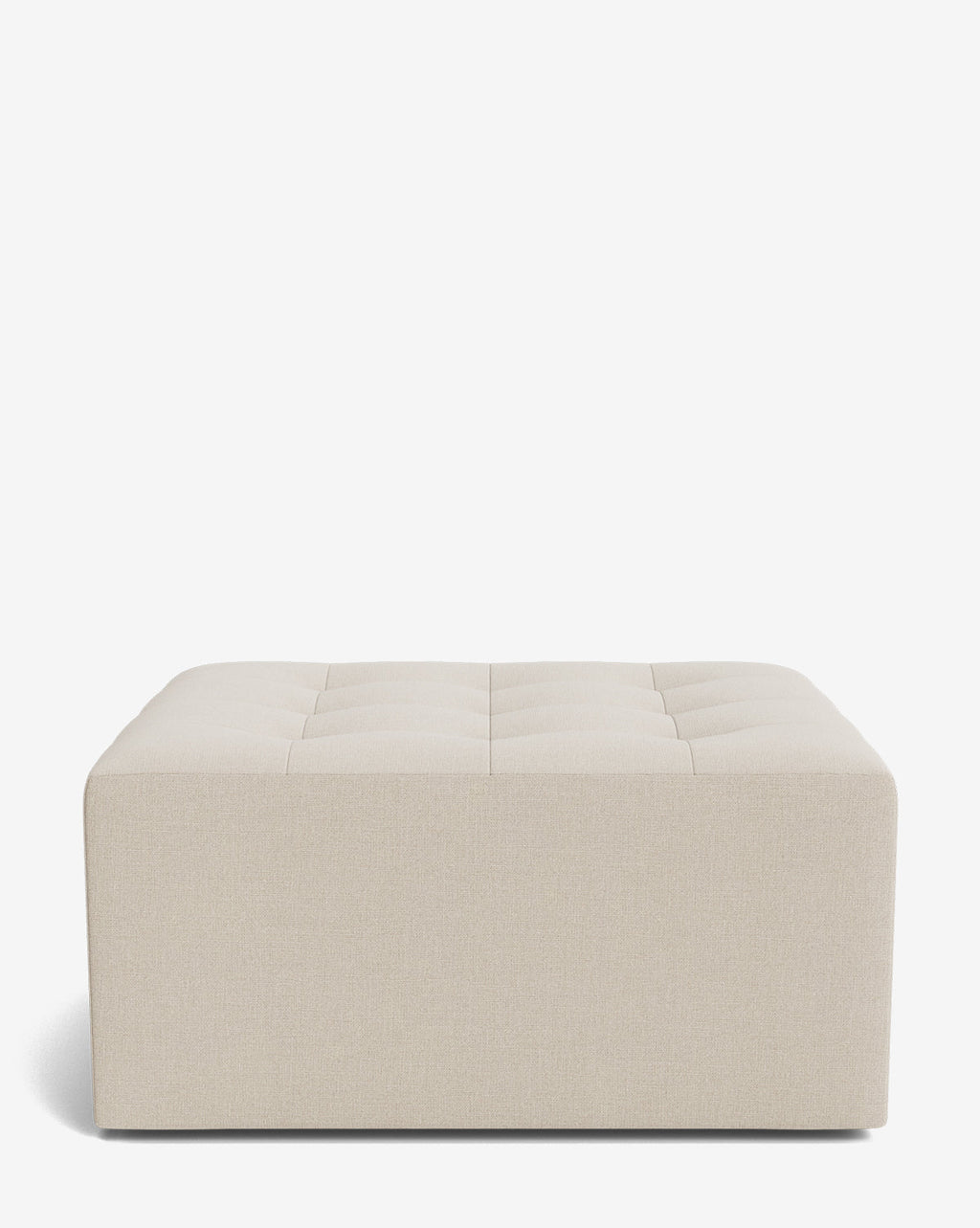 McGee & Co - Culpepper Ottoman
