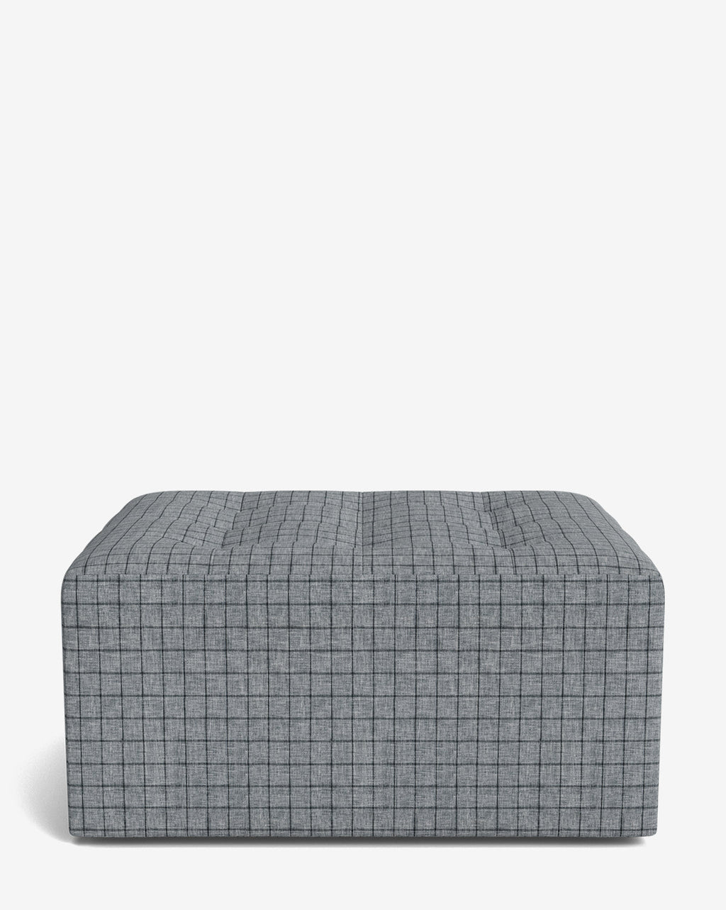 McGee & Co - Culpepper Ottoman