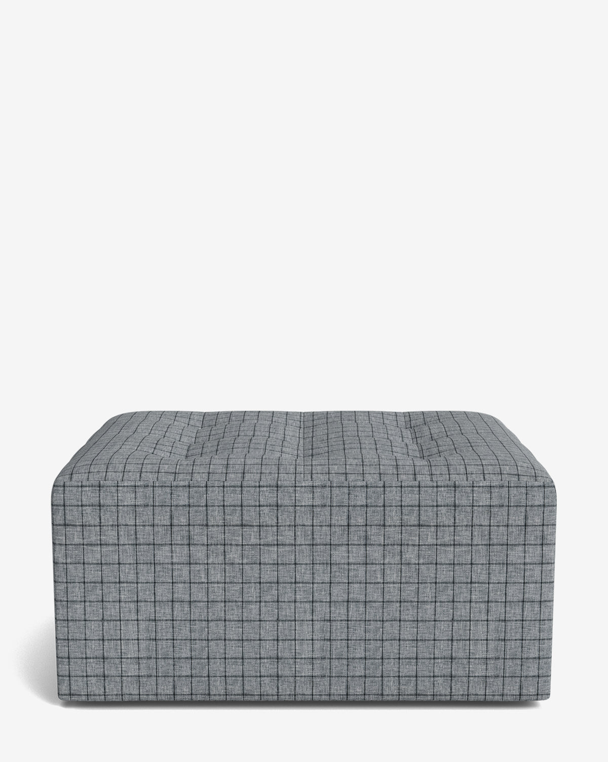 McGee & Co - Culpepper Ottoman