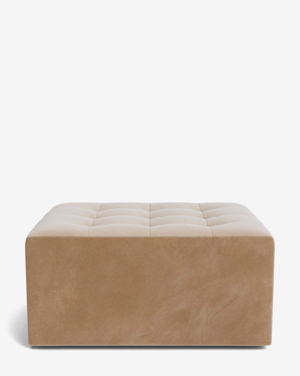 McGee & Co - Culpepper Ottoman