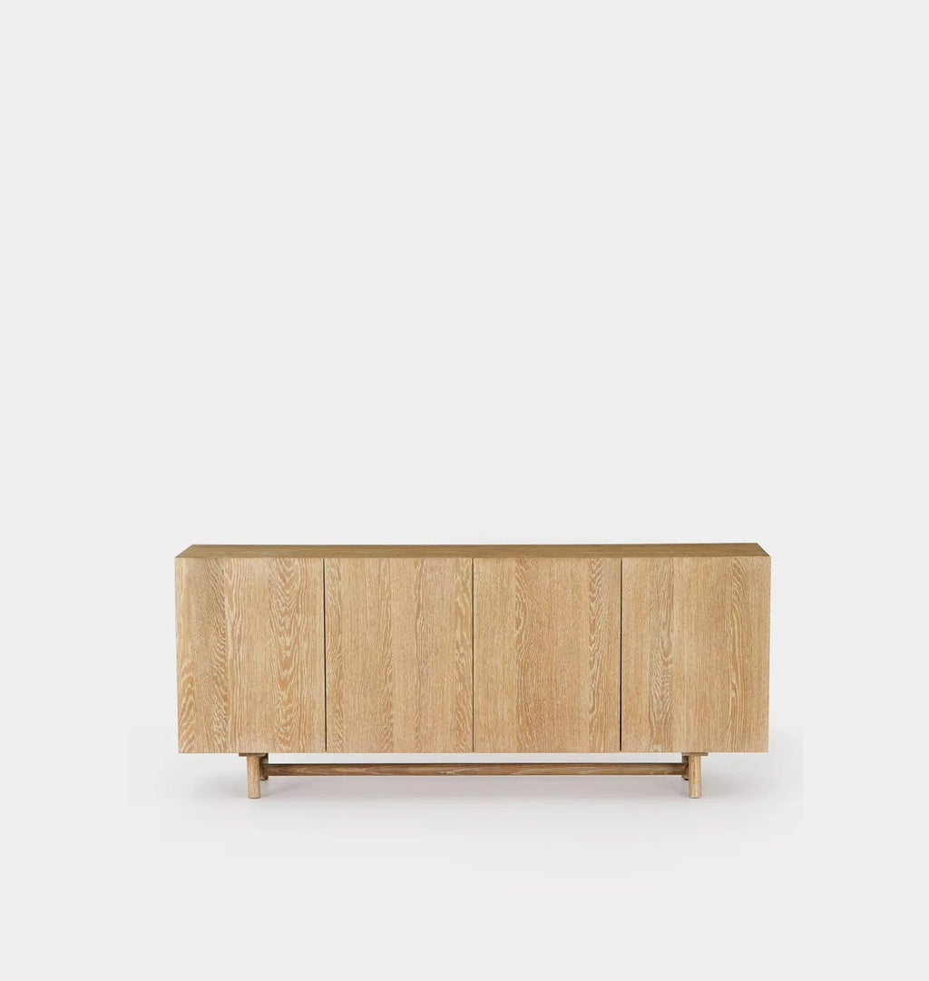 Amber Interiors - Culver Sideboard