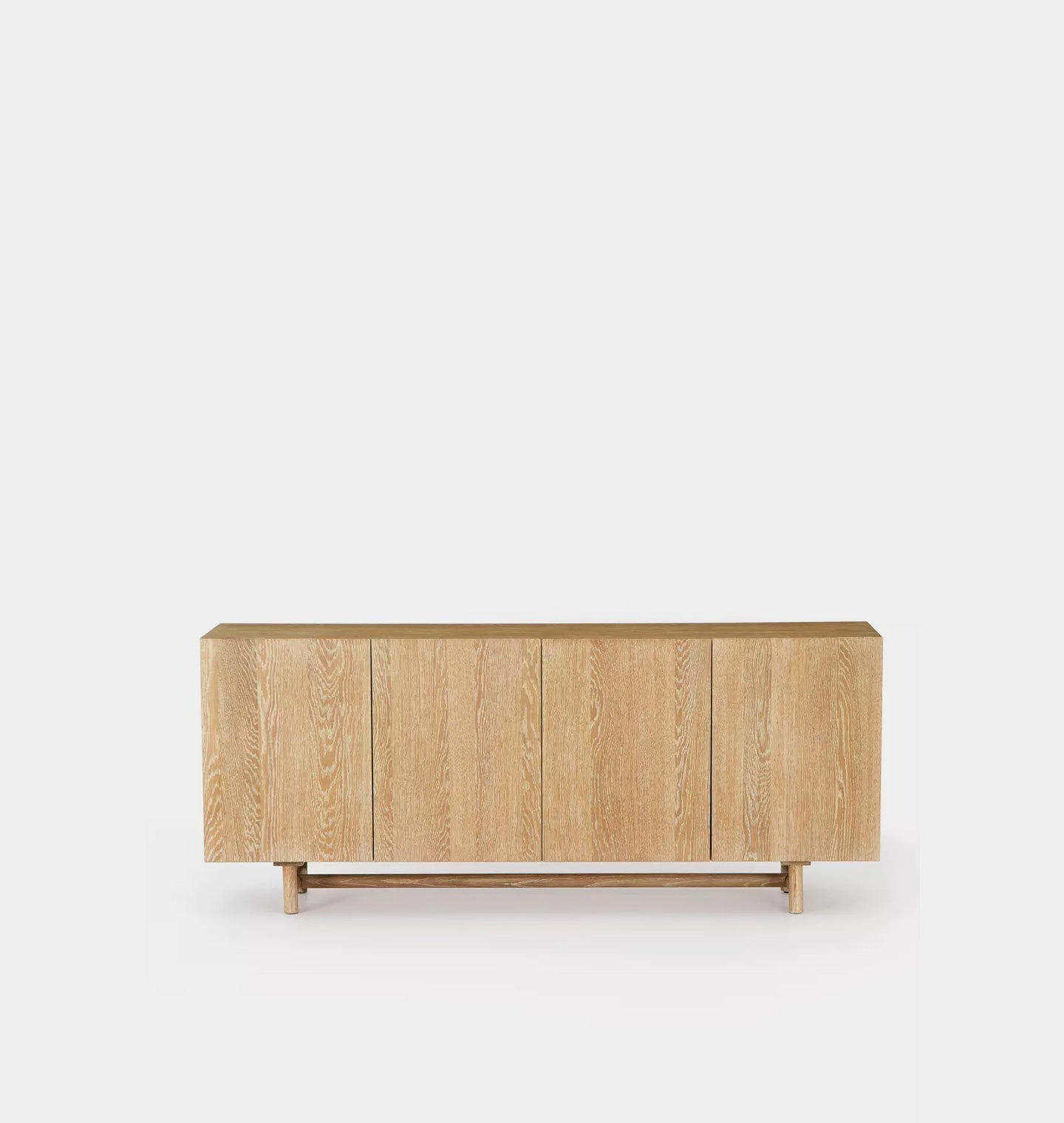 Amber Interiors - Culver Sideboard
