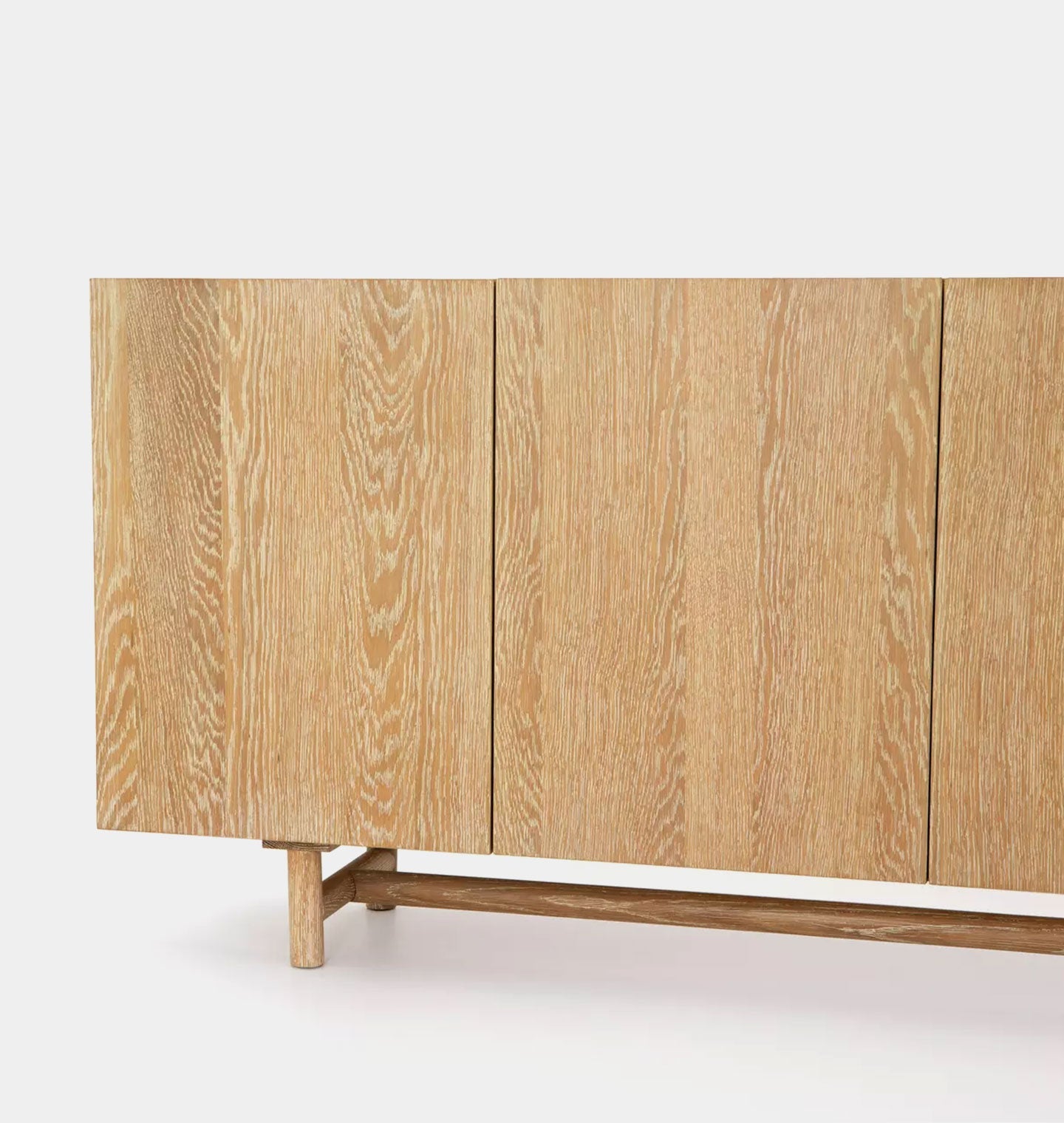 Amber Interiors - Culver Sideboard