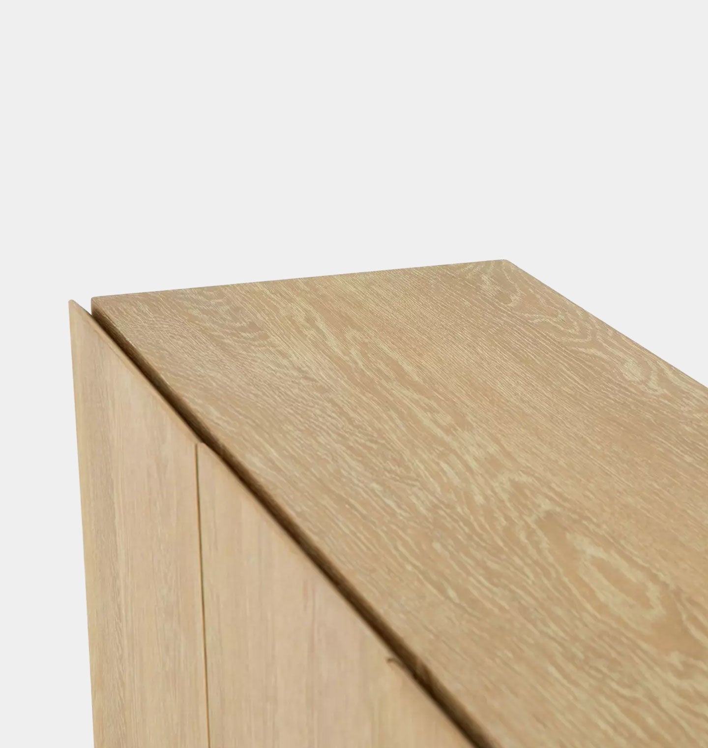 Amber Interiors - Culver Sideboard