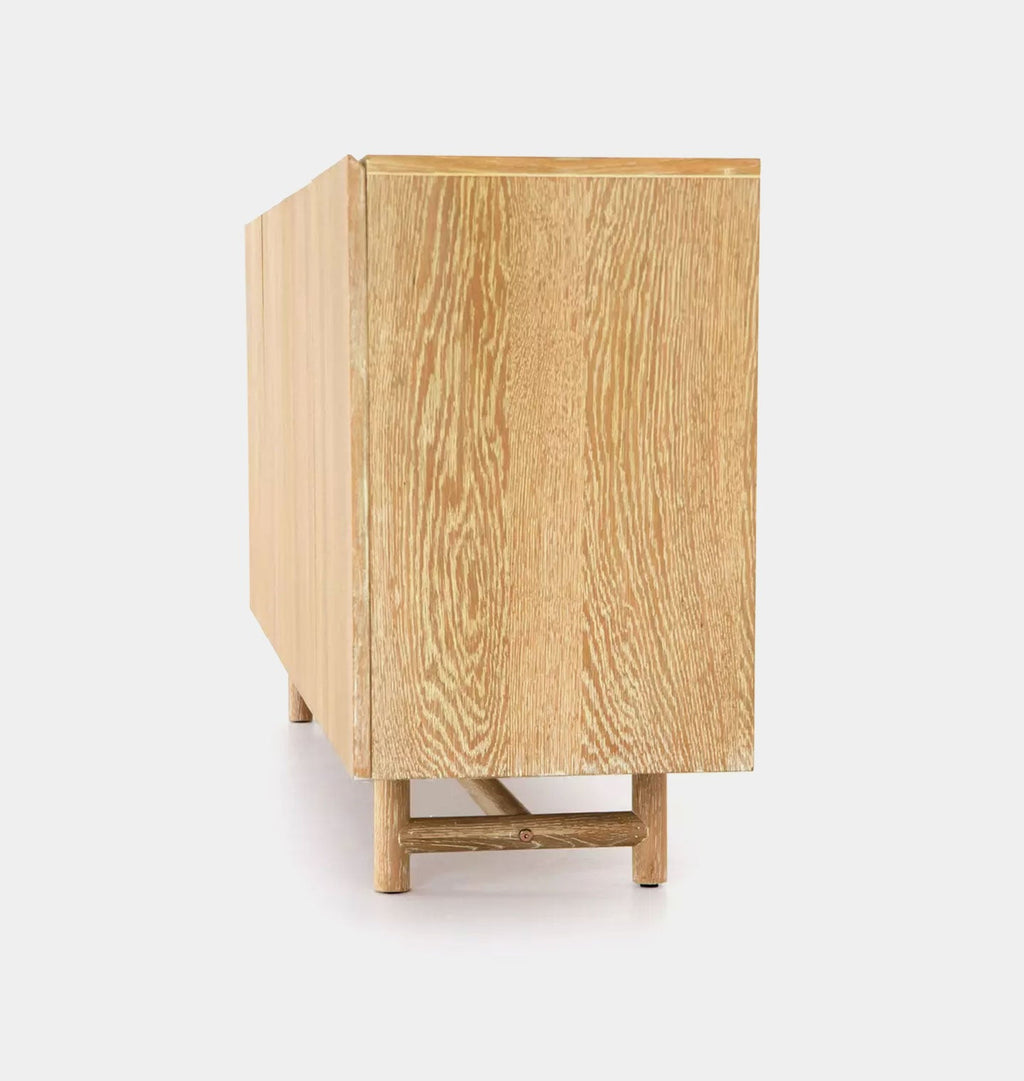 Amber Interiors - Culver Sideboard