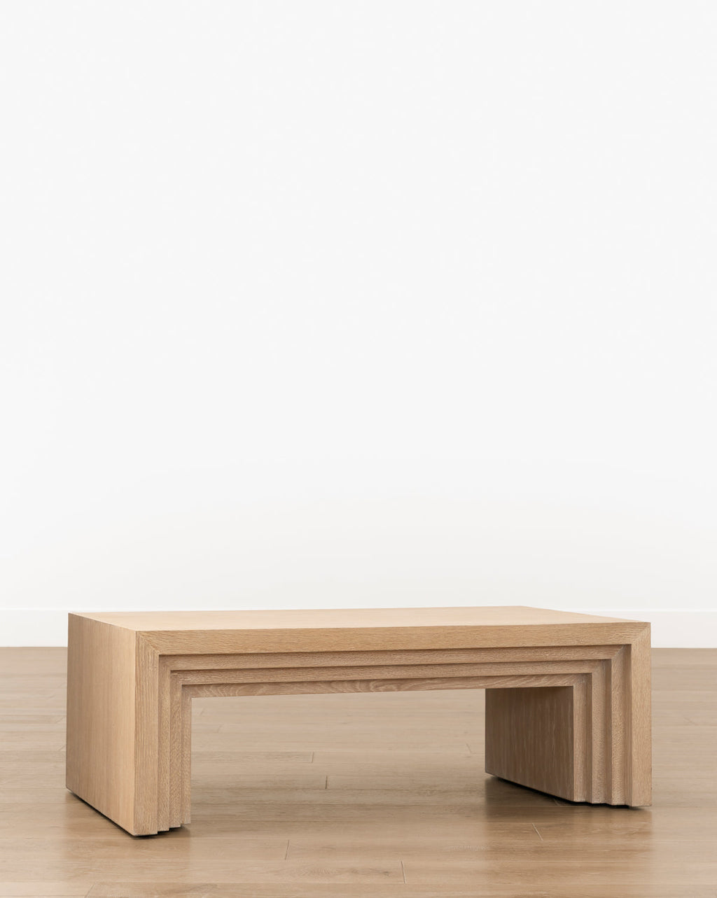 McGee & Co - Cumberland Coffee Table