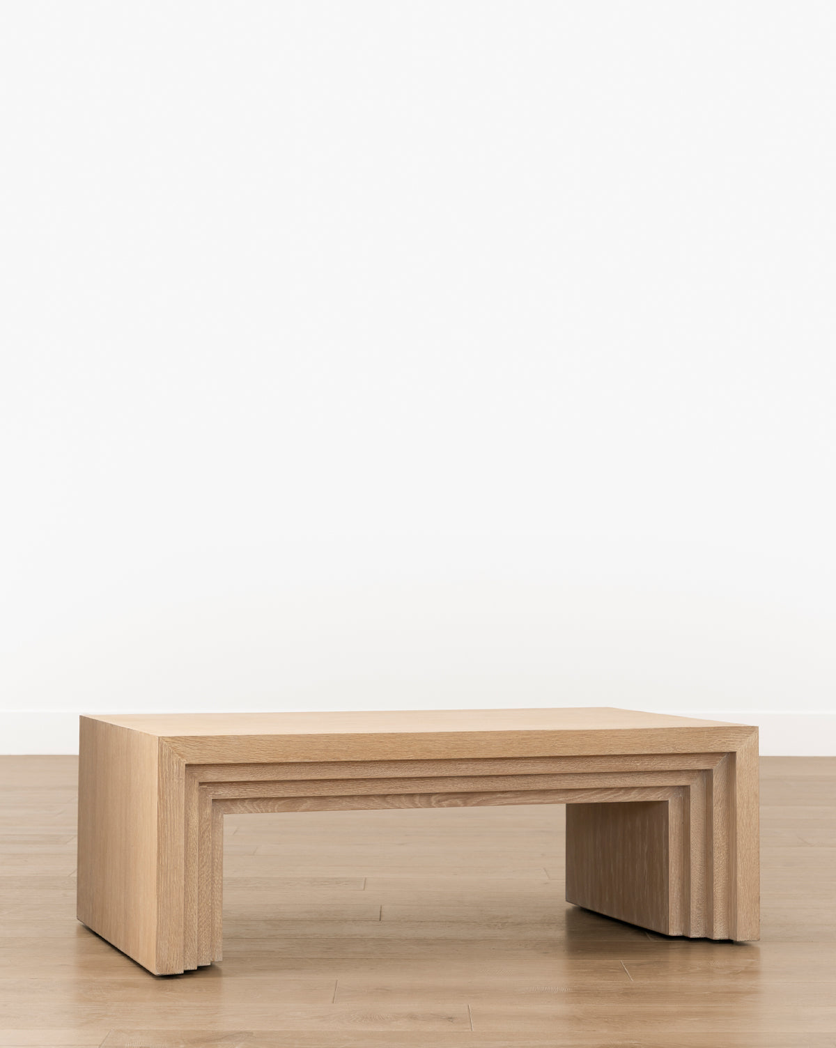 McGee & Co - Cumberland Coffee Table