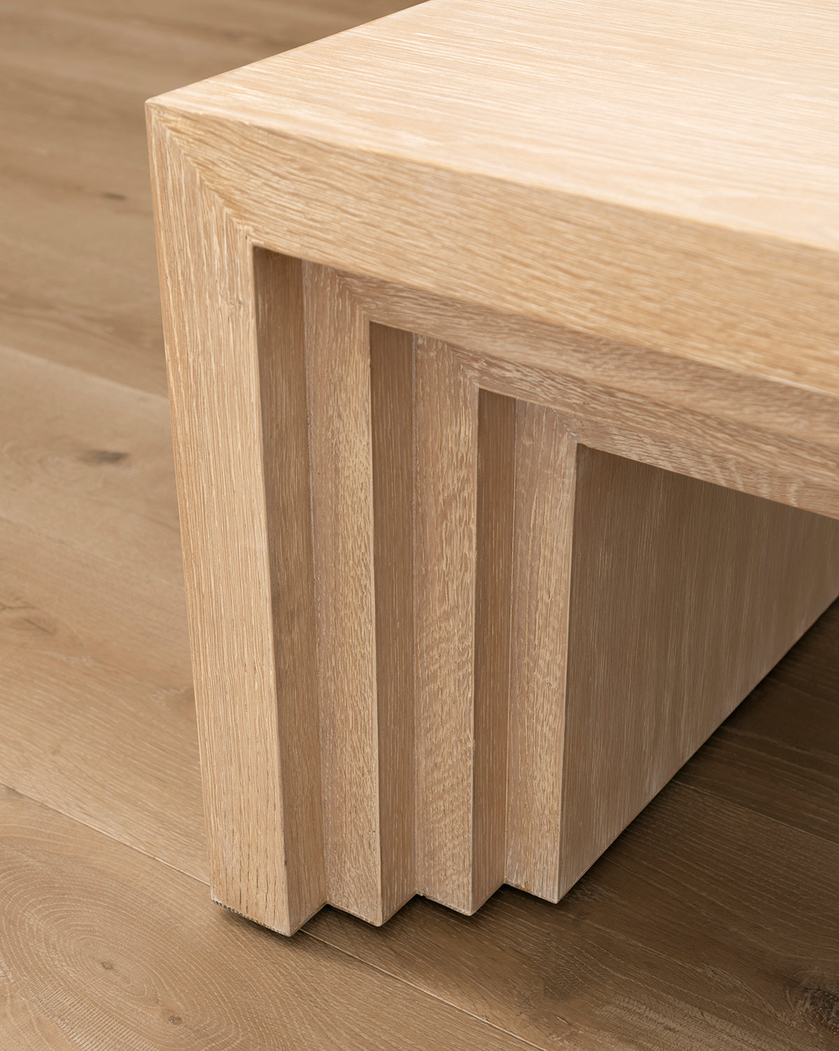 McGee & Co - Cumberland Coffee Table