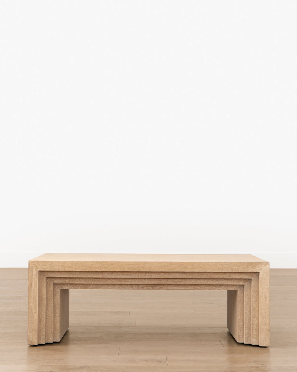 McGee & Co - Cumberland Coffee Table