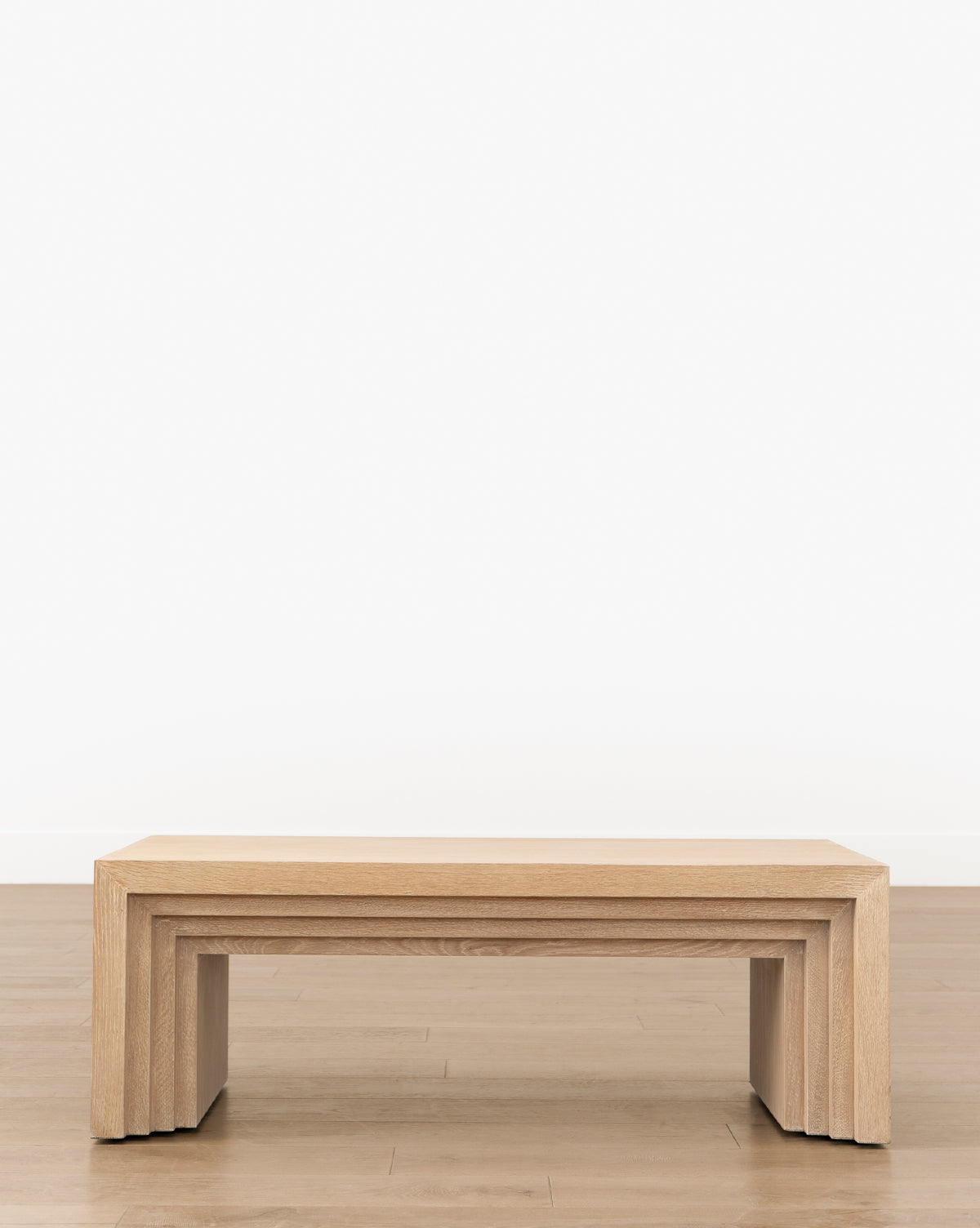 McGee & Co - Cumberland Coffee Table