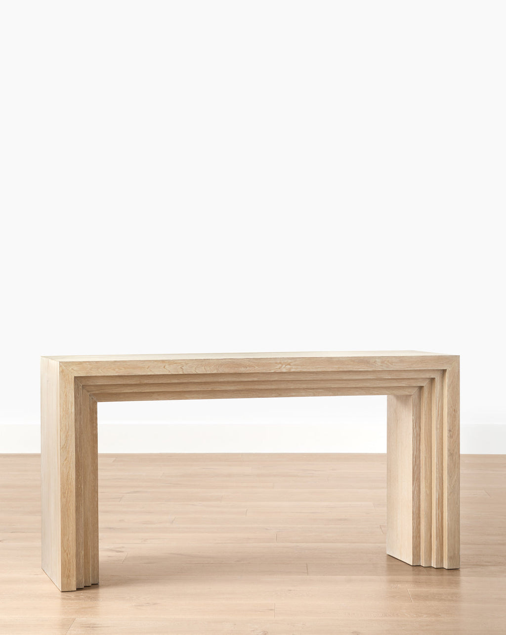 McGee & Co - Cumberland Console