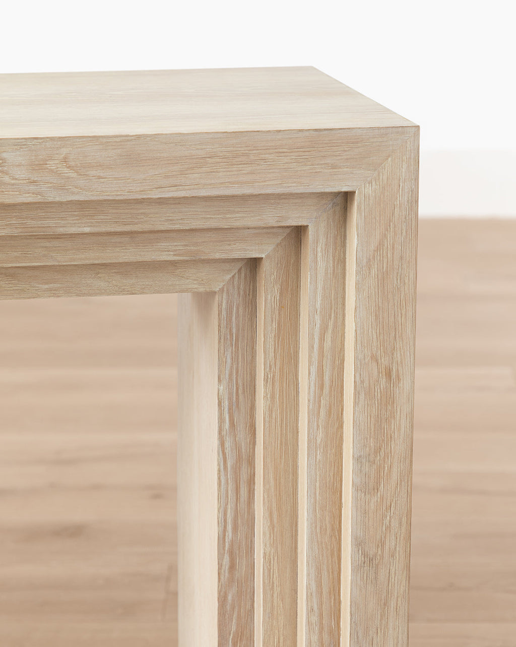 McGee & Co - Cumberland Console