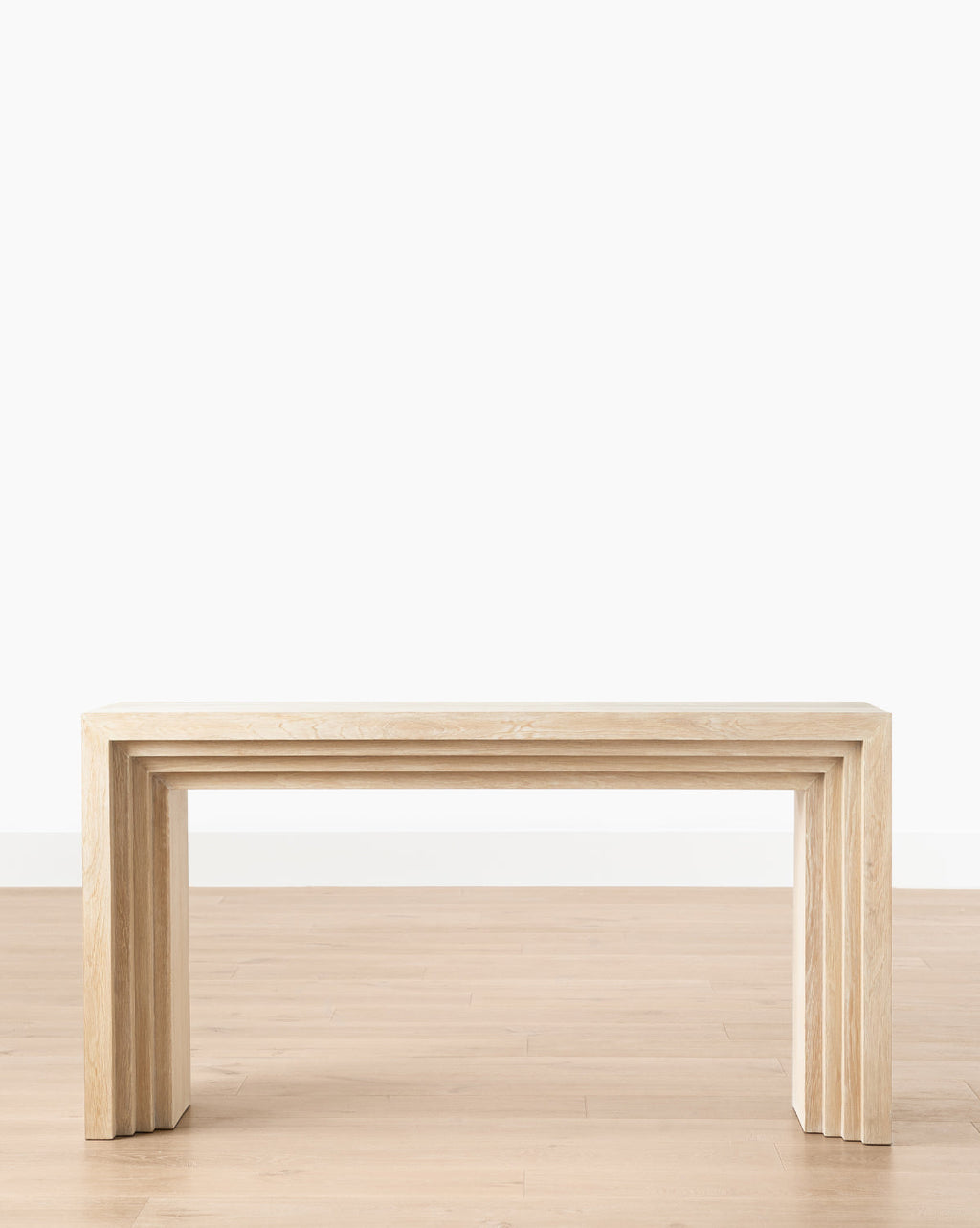 McGee & Co - Cumberland Console