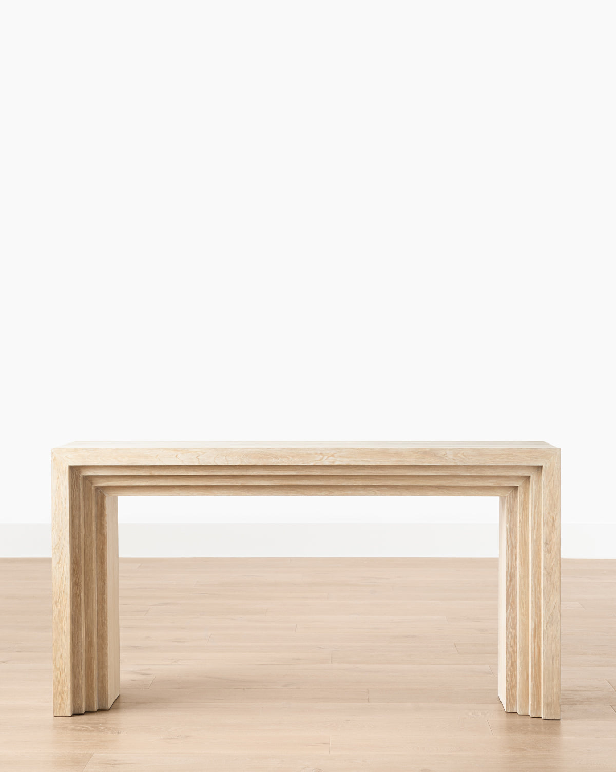 McGee & Co - Cumberland Console
