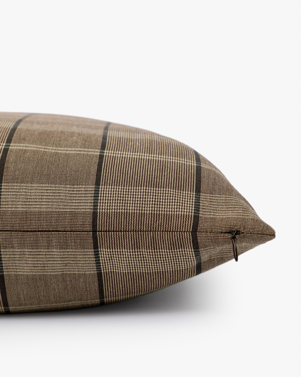 McGee & Co - Curtis Pillow Cover