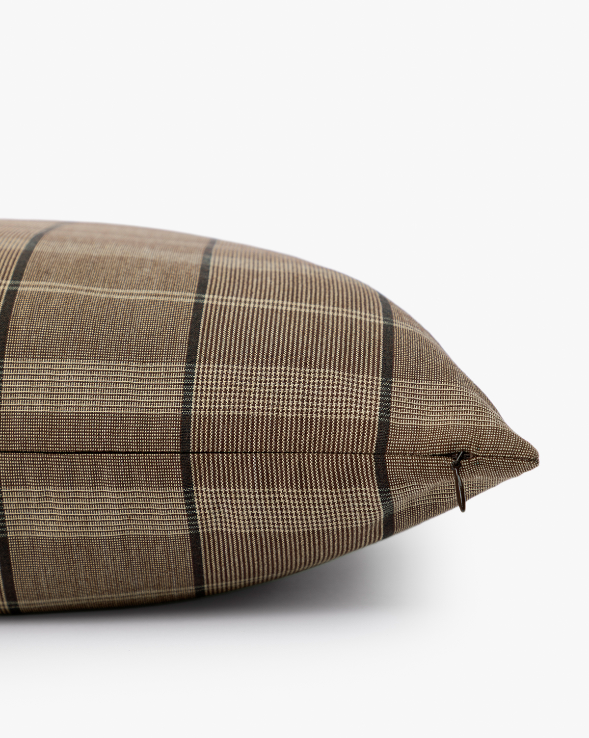 McGee & Co - Curtis Pillow Cover