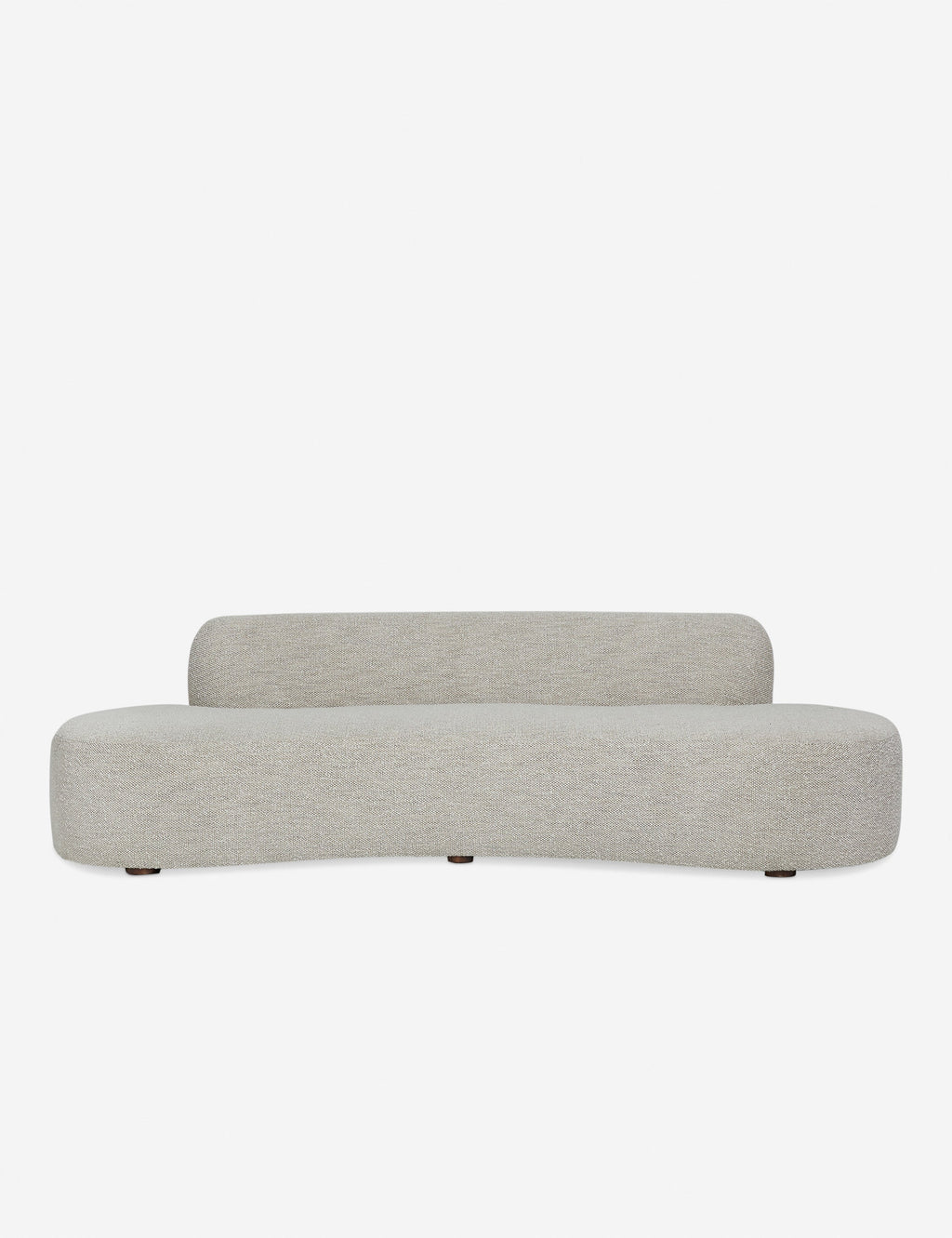 Lulu and Georgia - Cara Sofa