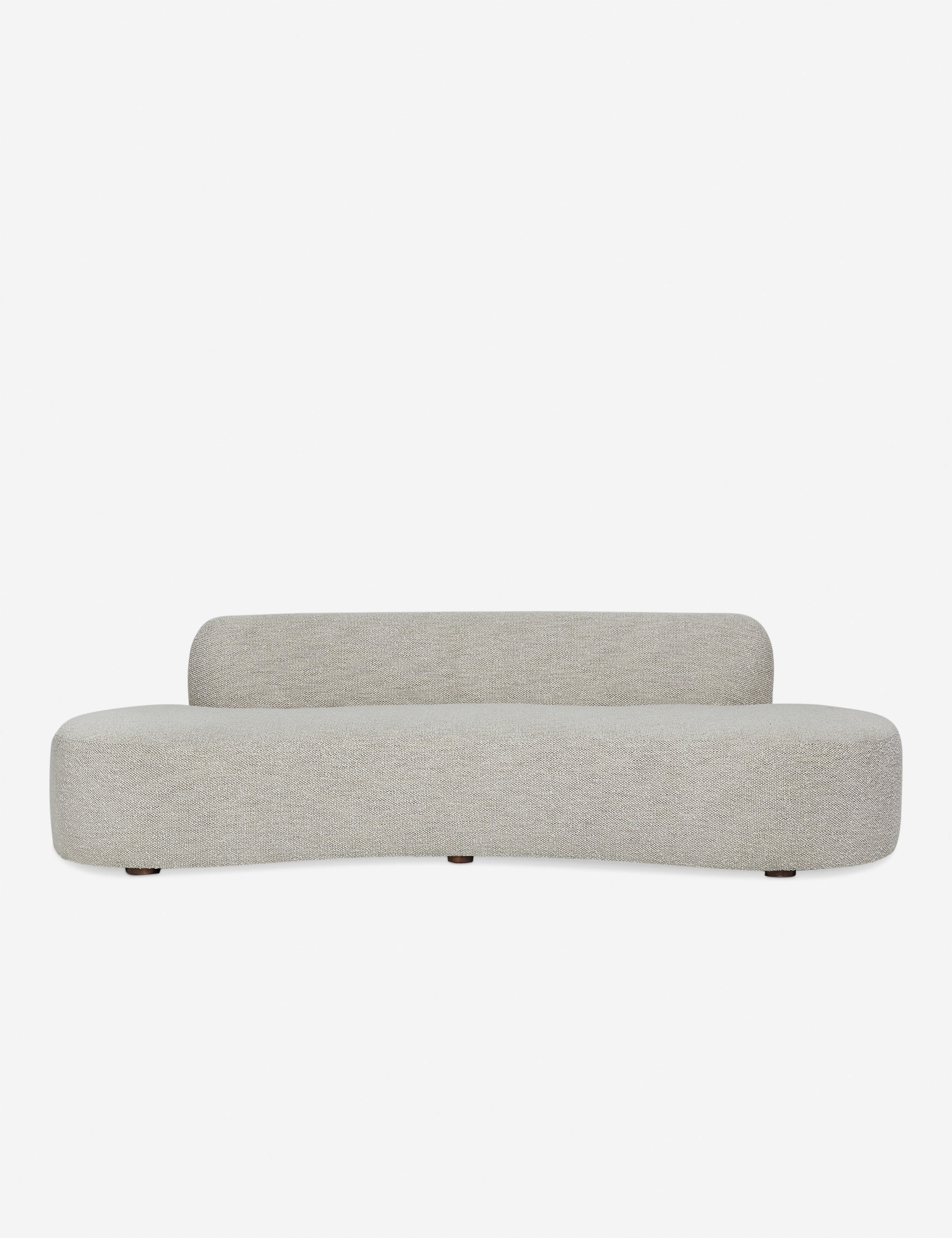 Lulu and Georgia - Cara Sofa