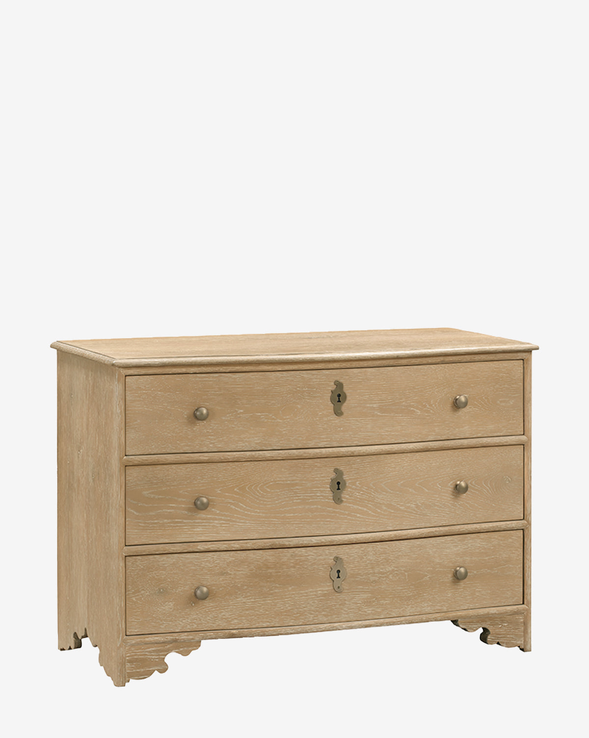 McGee & Co - Cybil Dresser