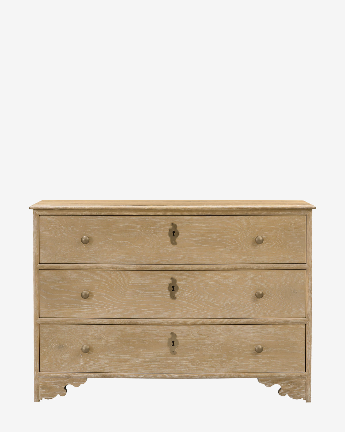 McGee & Co - Cybil Dresser