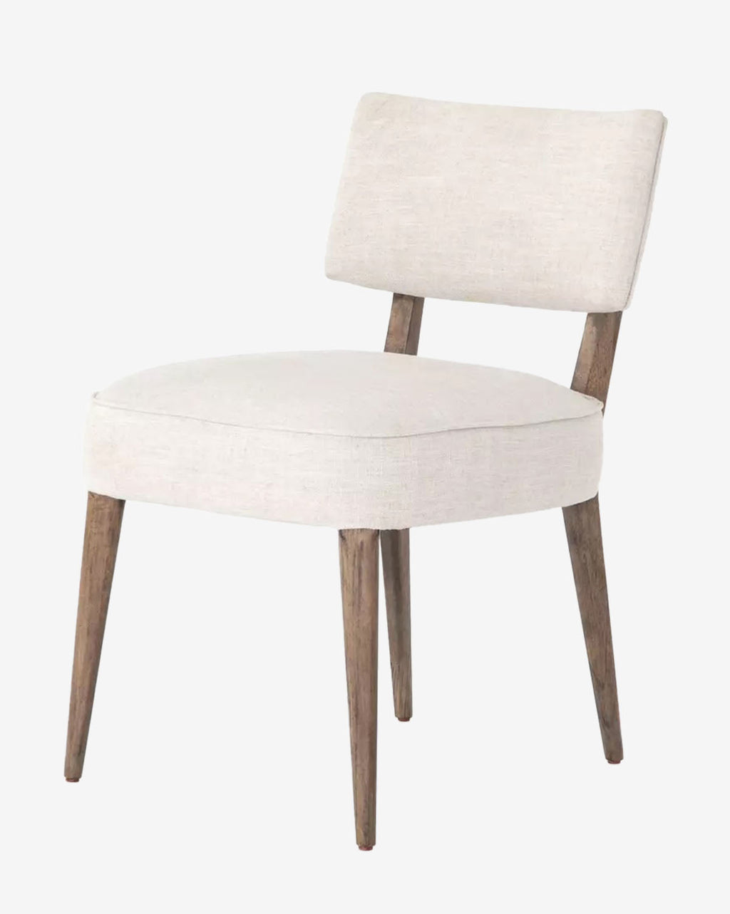 McGee & Co - Cyrene Dining Chair