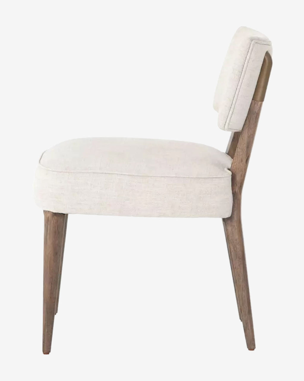 McGee & Co - Cyrene Dining Chair