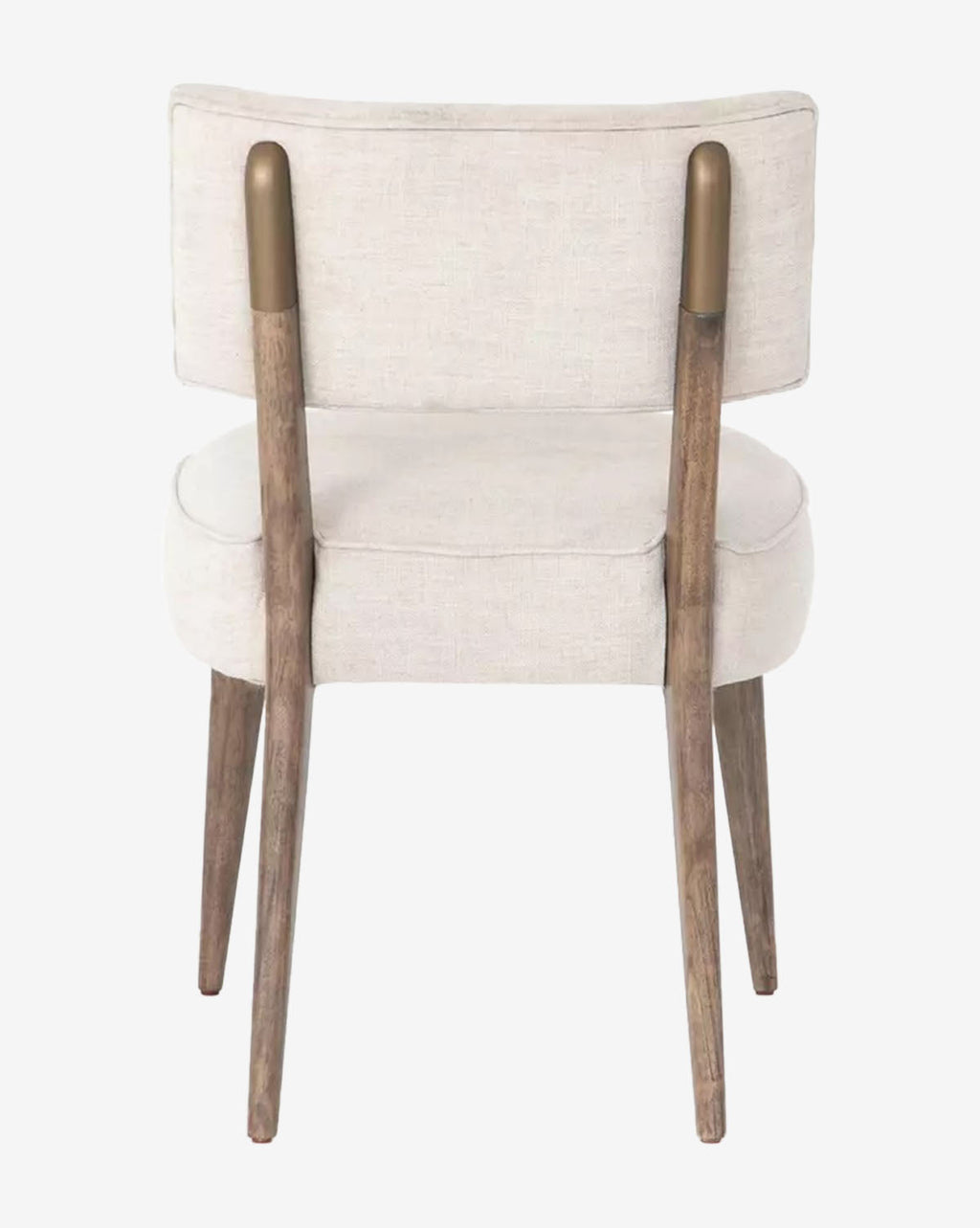 McGee & Co - Cyrene Dining Chair