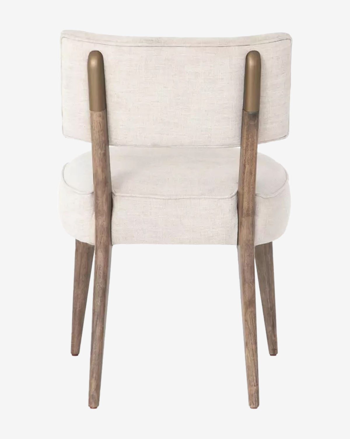 McGee & Co - Cyrene Dining Chair