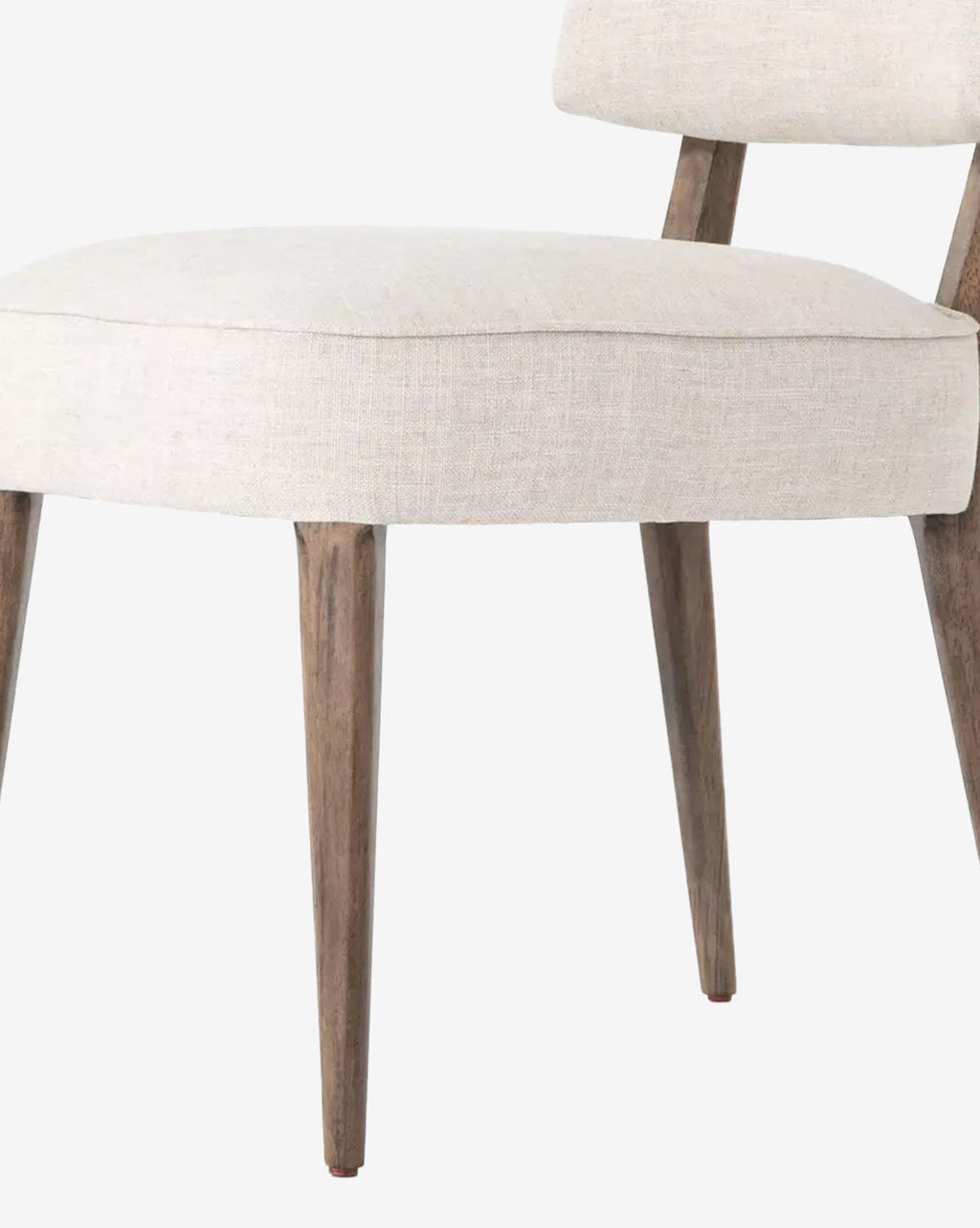 McGee & Co - Cyrene Dining Chair