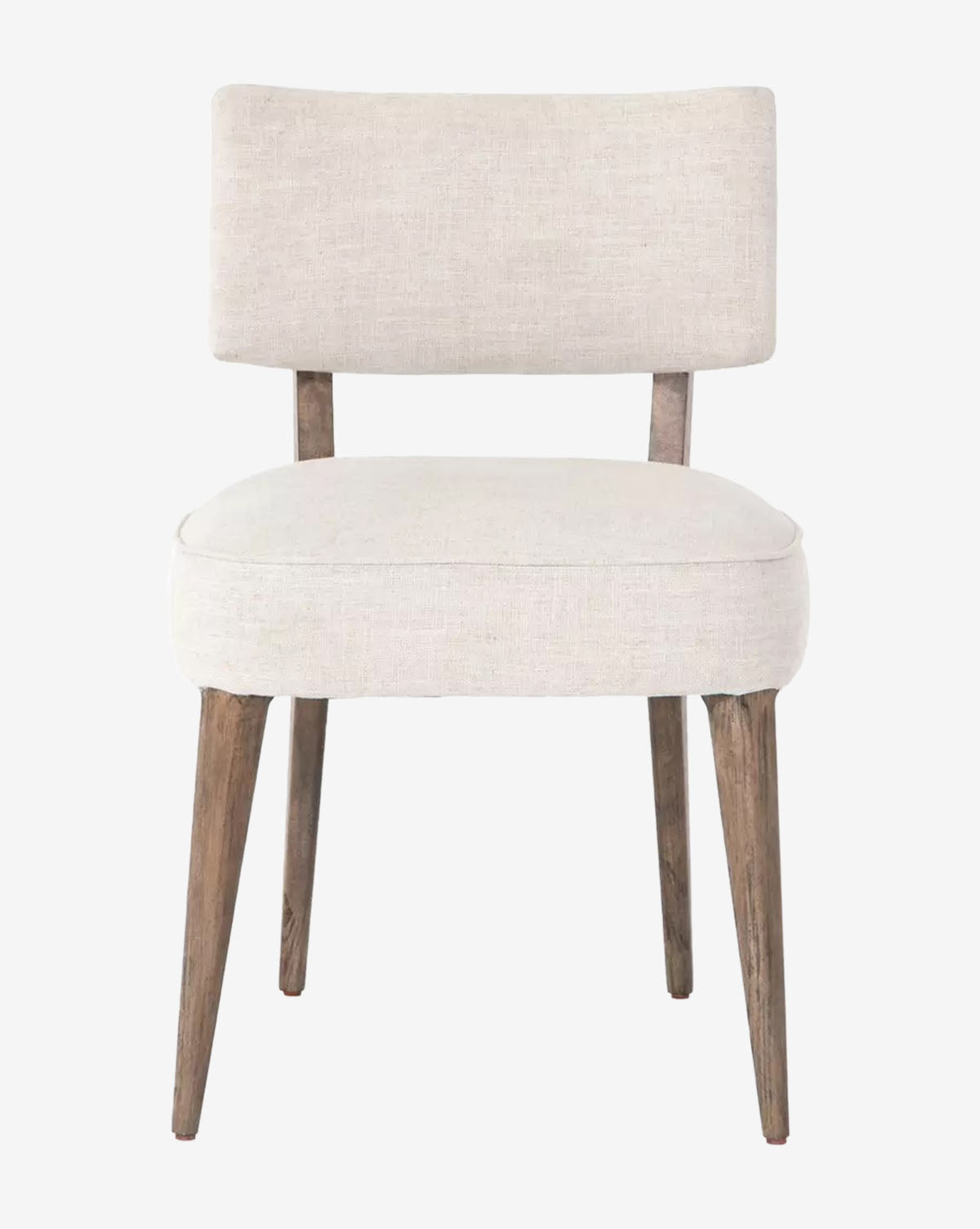 McGee & Co - Cyrene Dining Chair