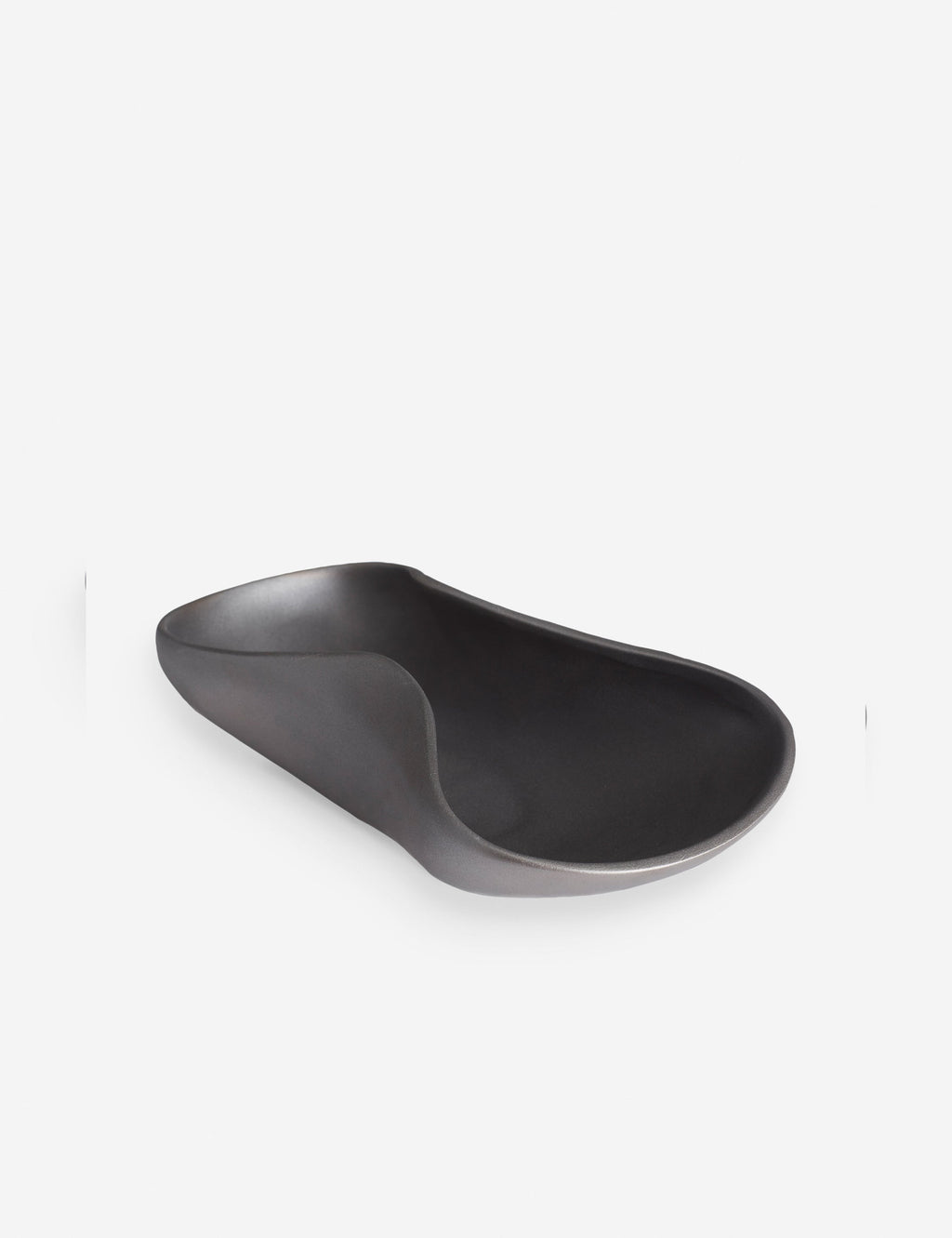 Lulu and Georgia - Roll Trays (Set of 3) by Arteriors