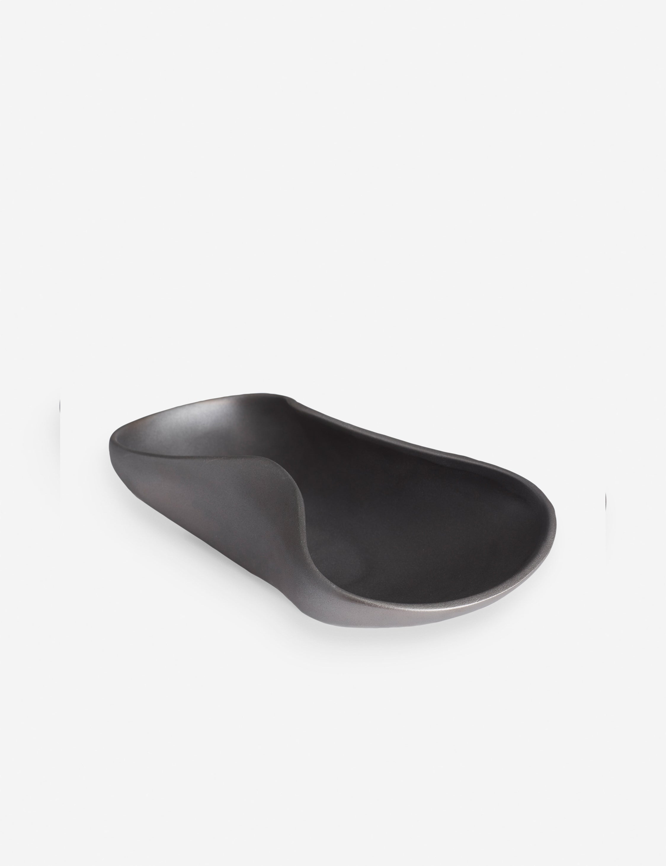 Lulu and Georgia - Roll Trays (Set of 3) by Arteriors