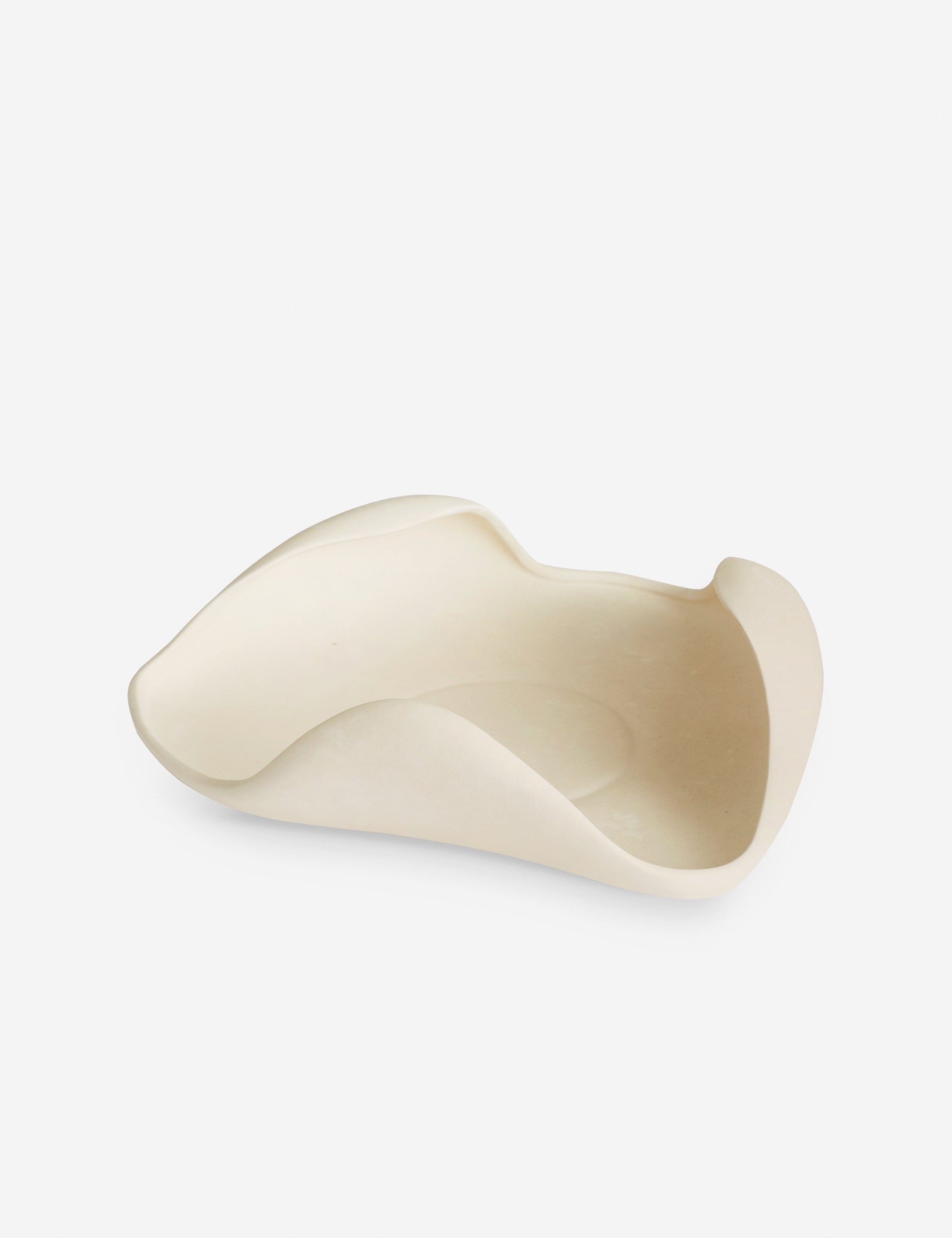 Lulu and Georgia - Roll Trays (Set of 3) by Arteriors